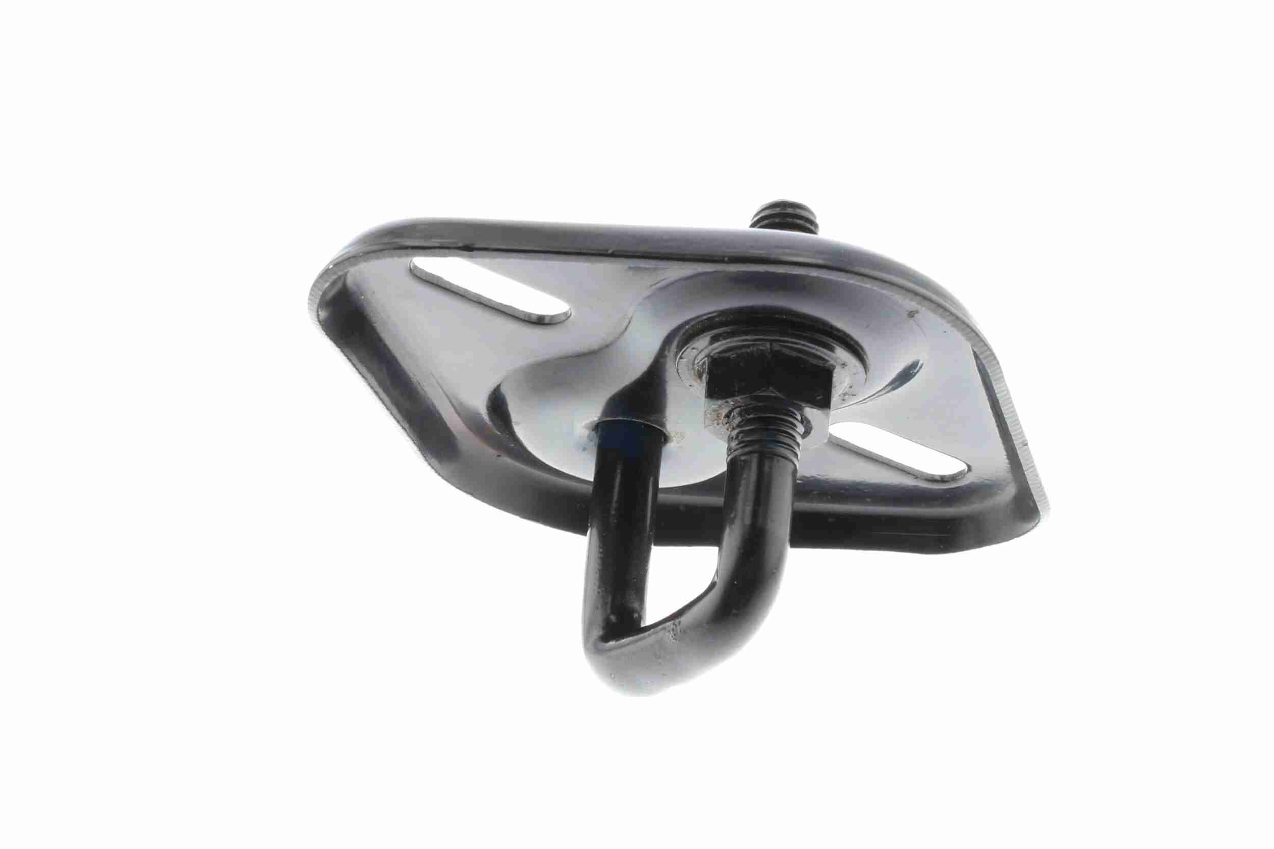 Vaico Motorkapslot V30-2941