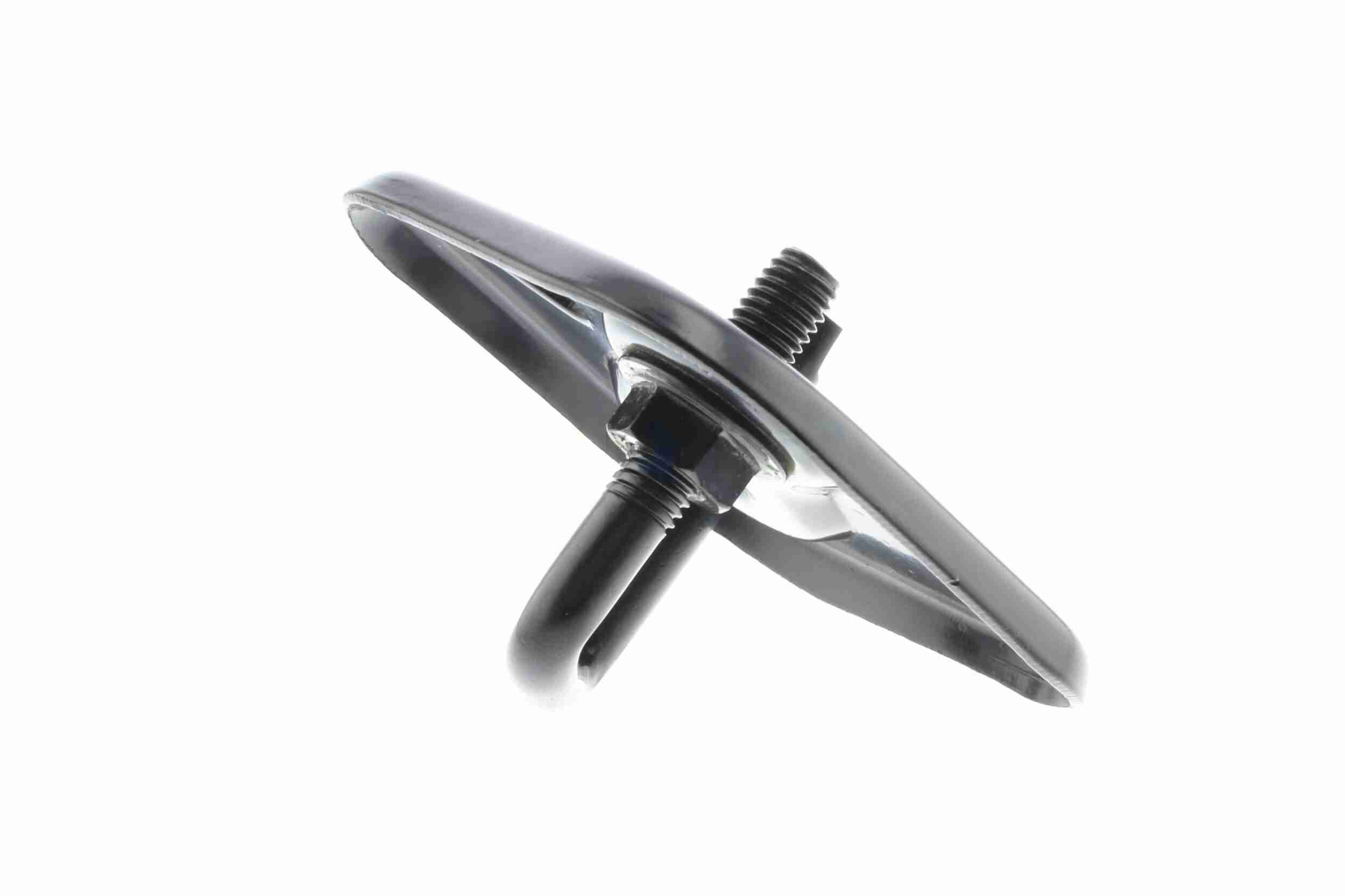 Vaico Motorkapslot V30-2941