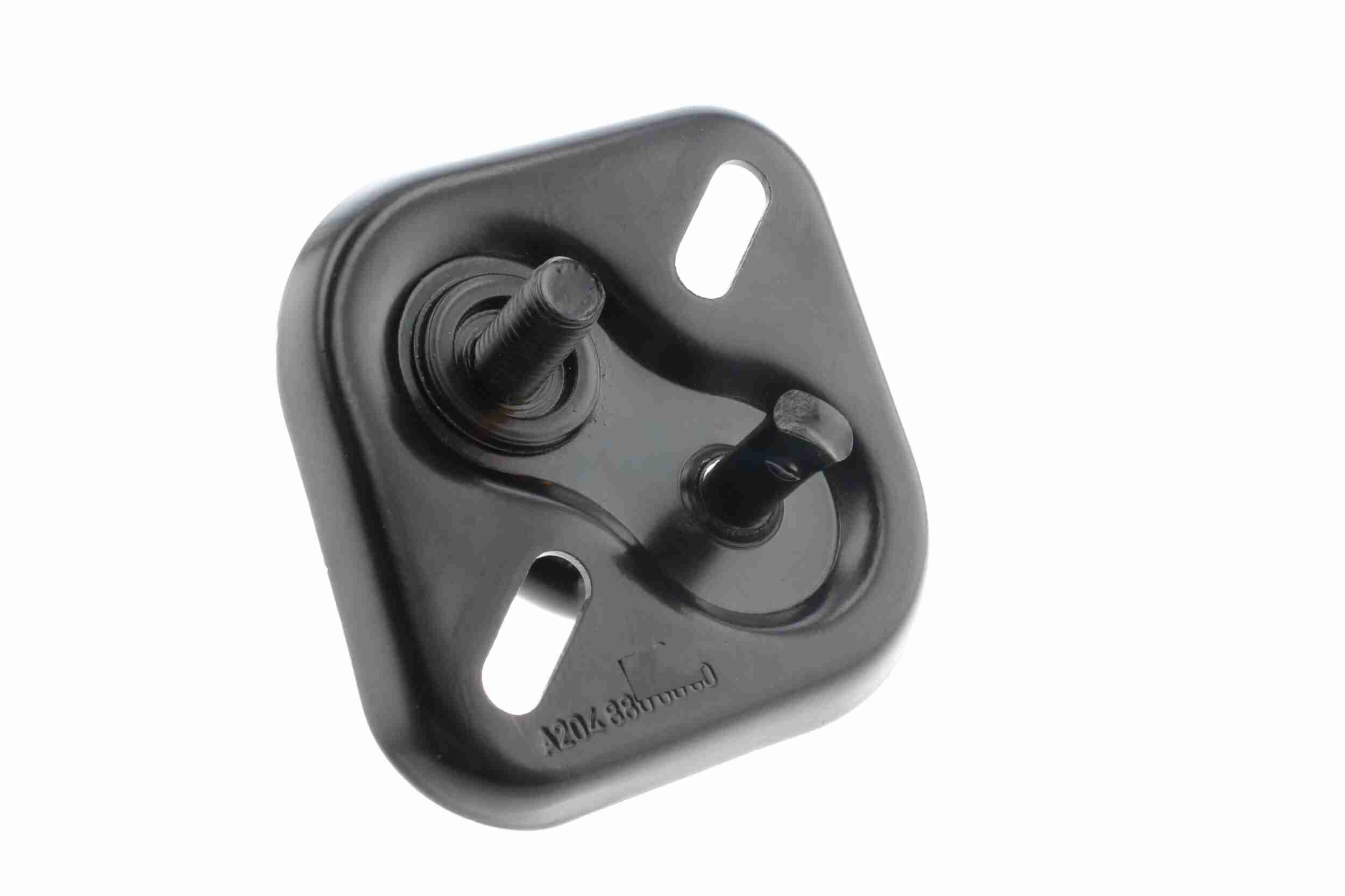 Vaico Motorkapslot V30-2941