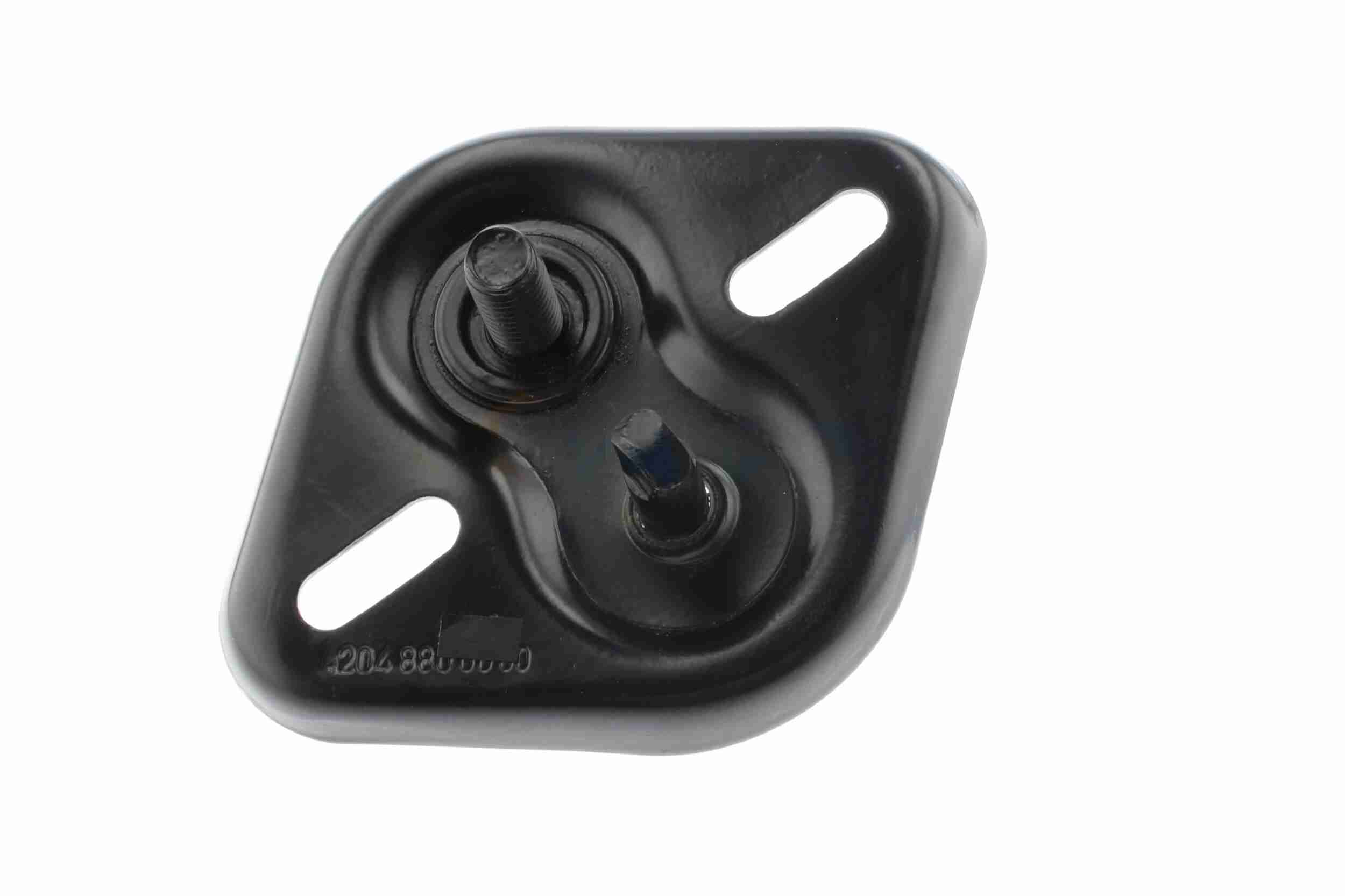 Vaico Motorkapslot V30-2941