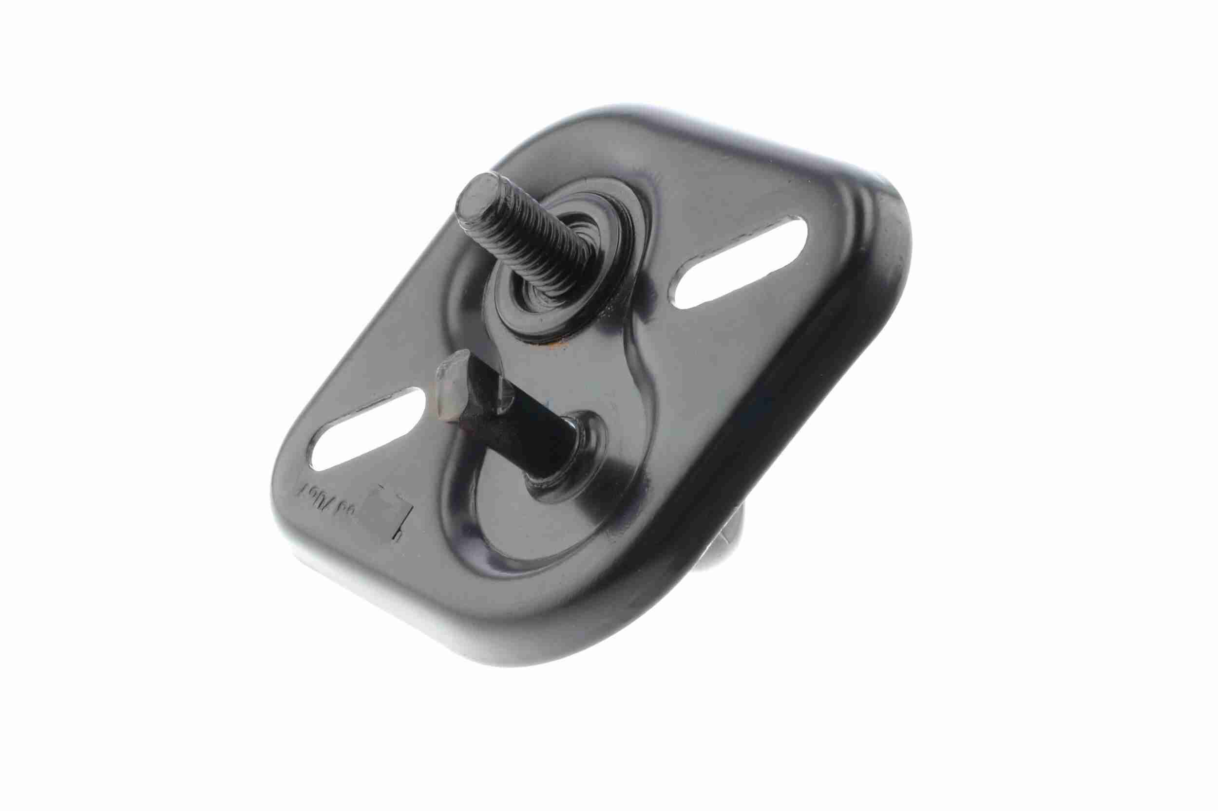 Vaico Motorkapslot V30-2941