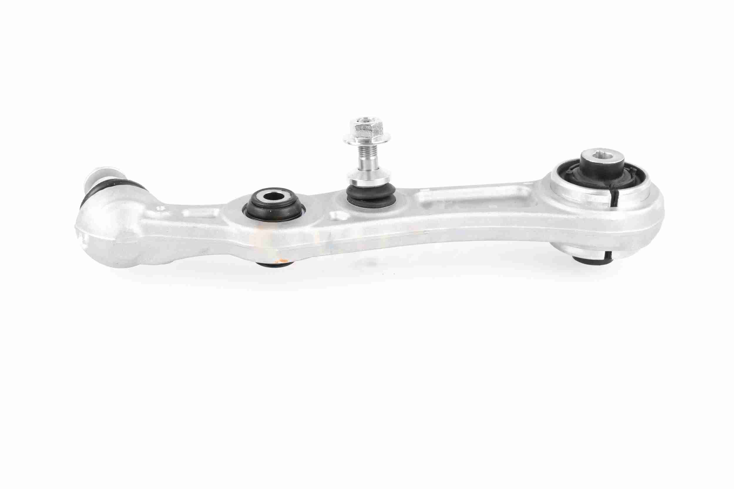 Vaico Draagarm V30-2944