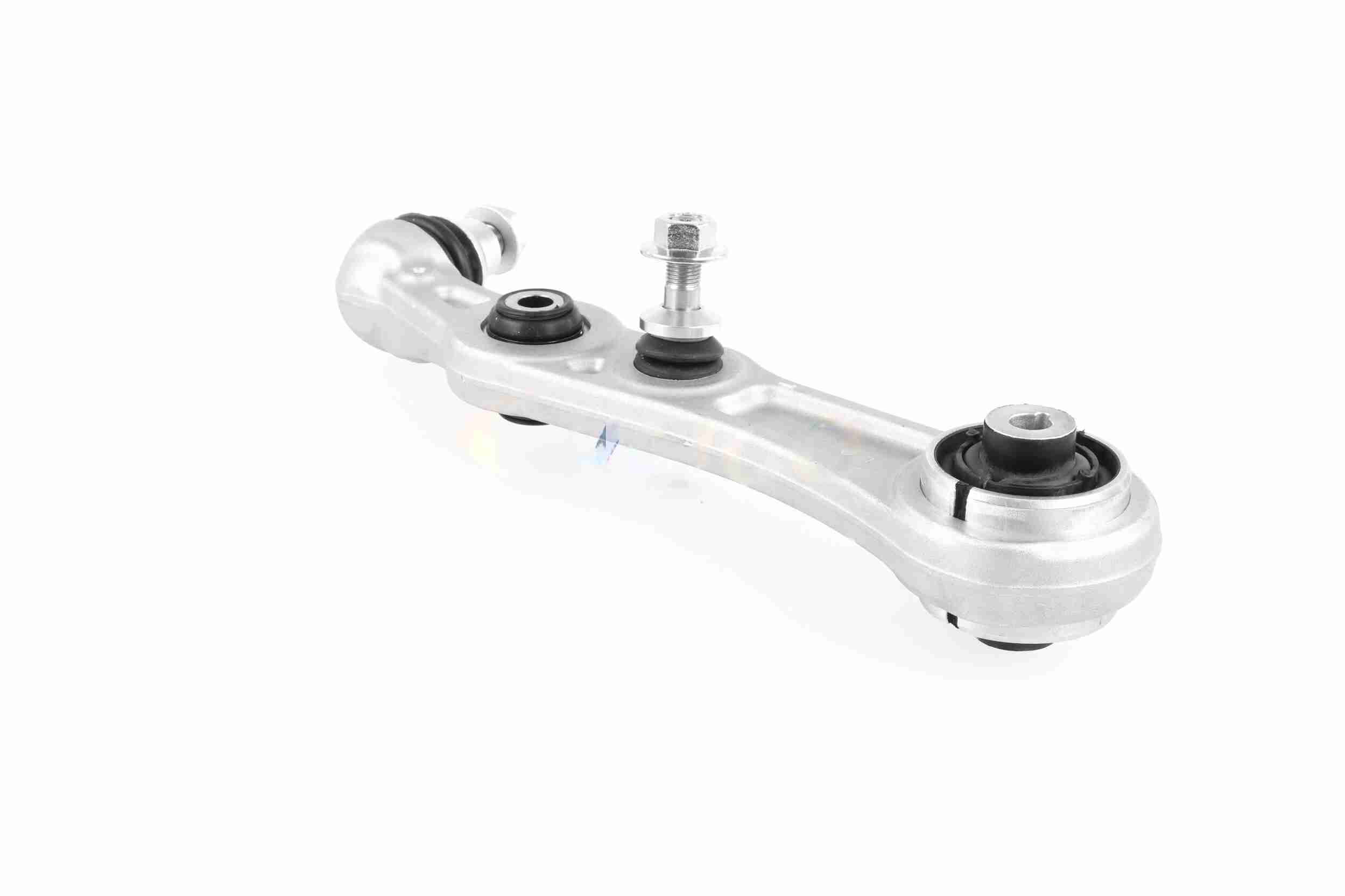 Vaico Draagarm V30-2944