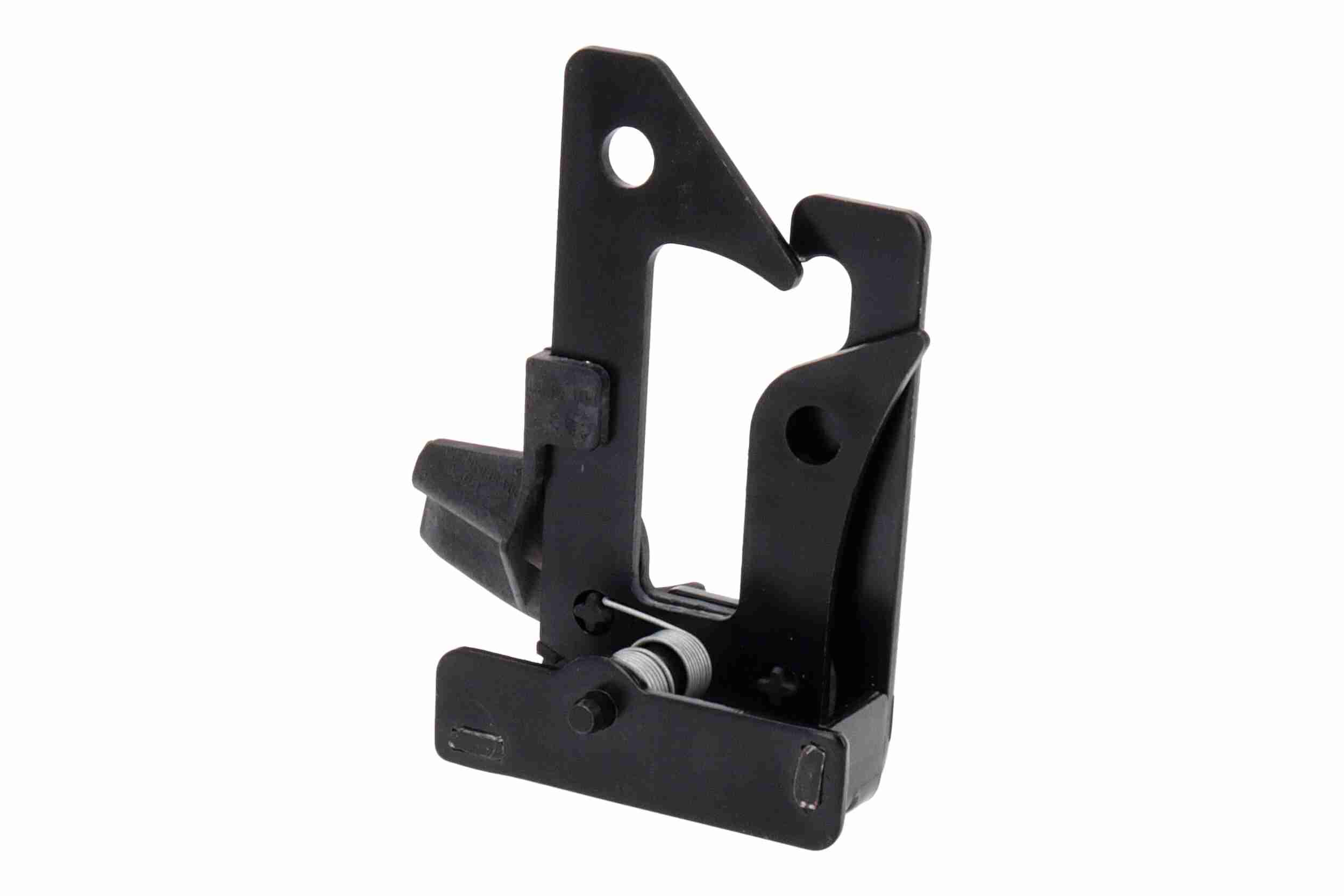 Vaico Motorkapslot V30-2948