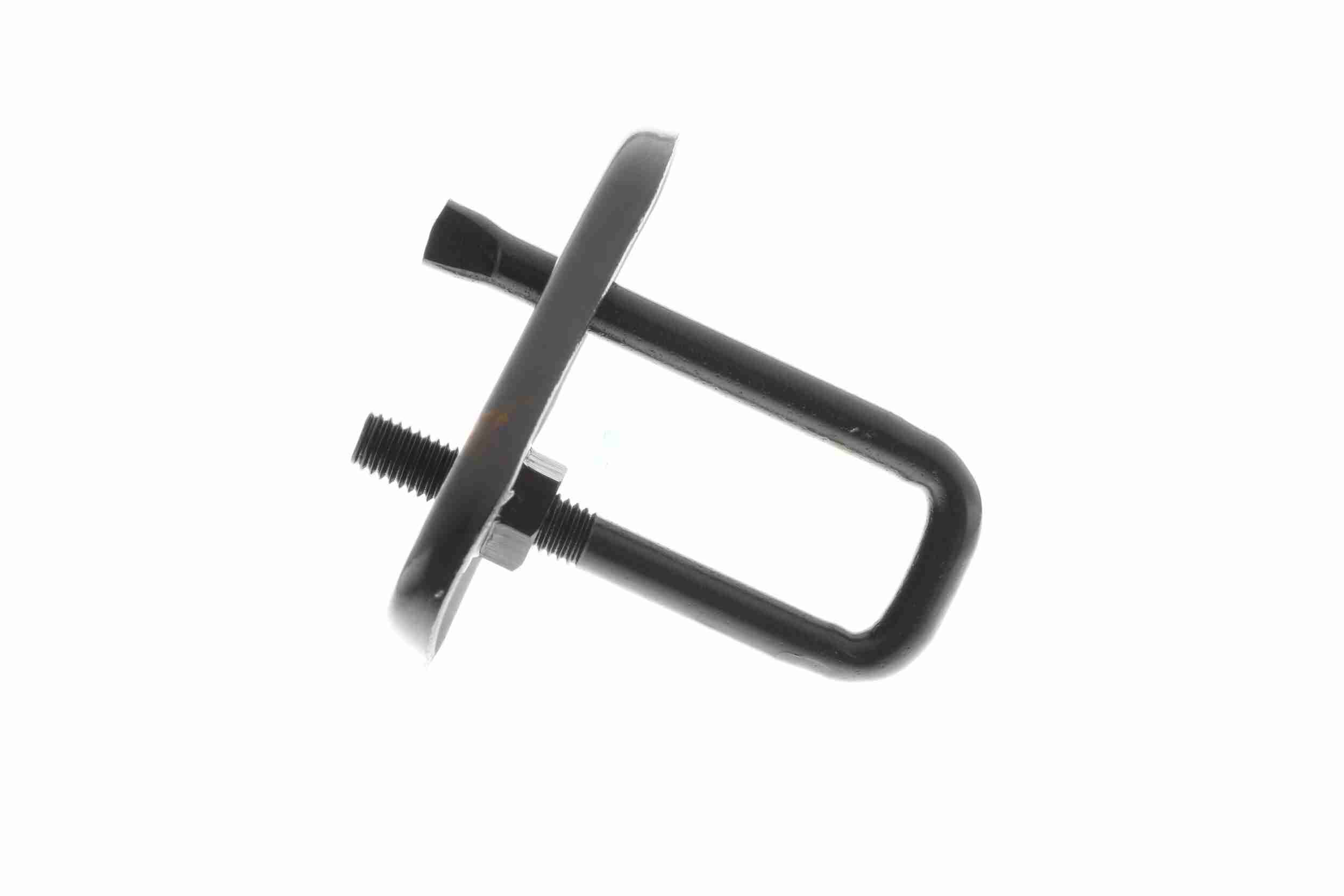 Vaico Motorkapslot V30-2949