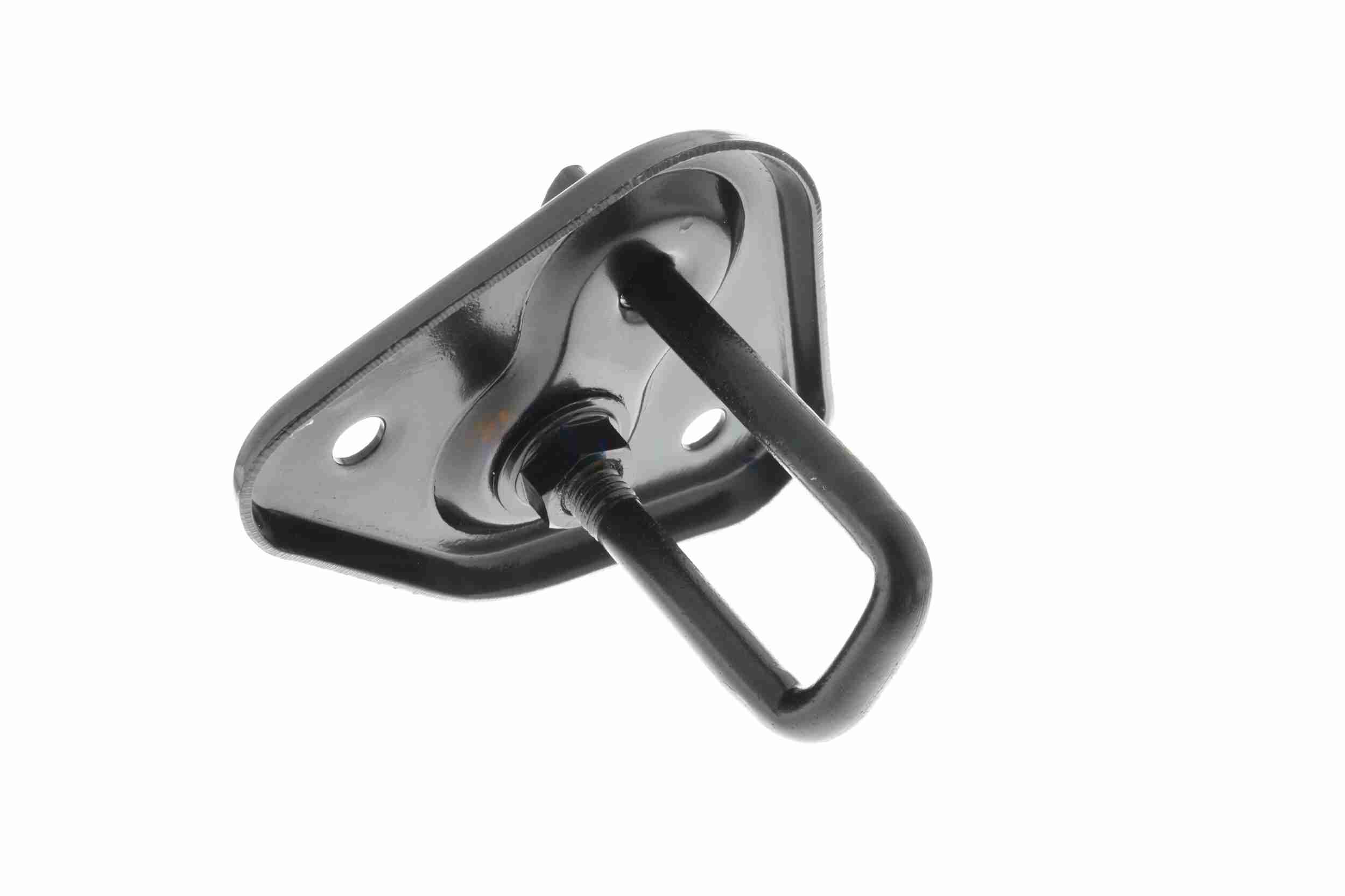 Vaico Motorkapslot V30-2949