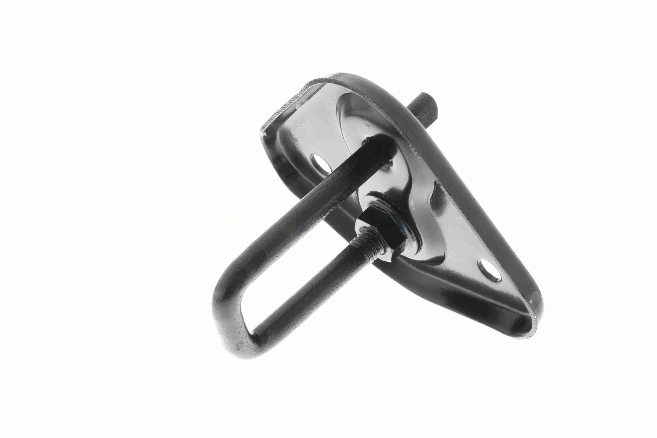 Vaico Motorkapslot V30-2949