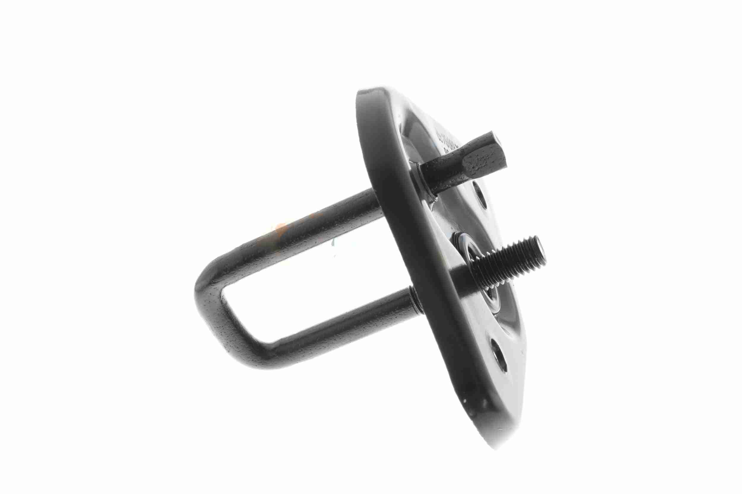 Vaico Motorkapslot V30-2949