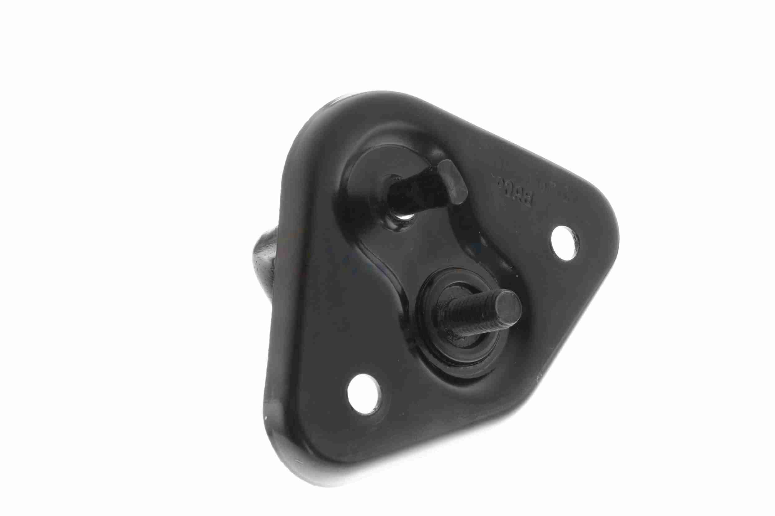 Vaico Motorkapslot V30-2949