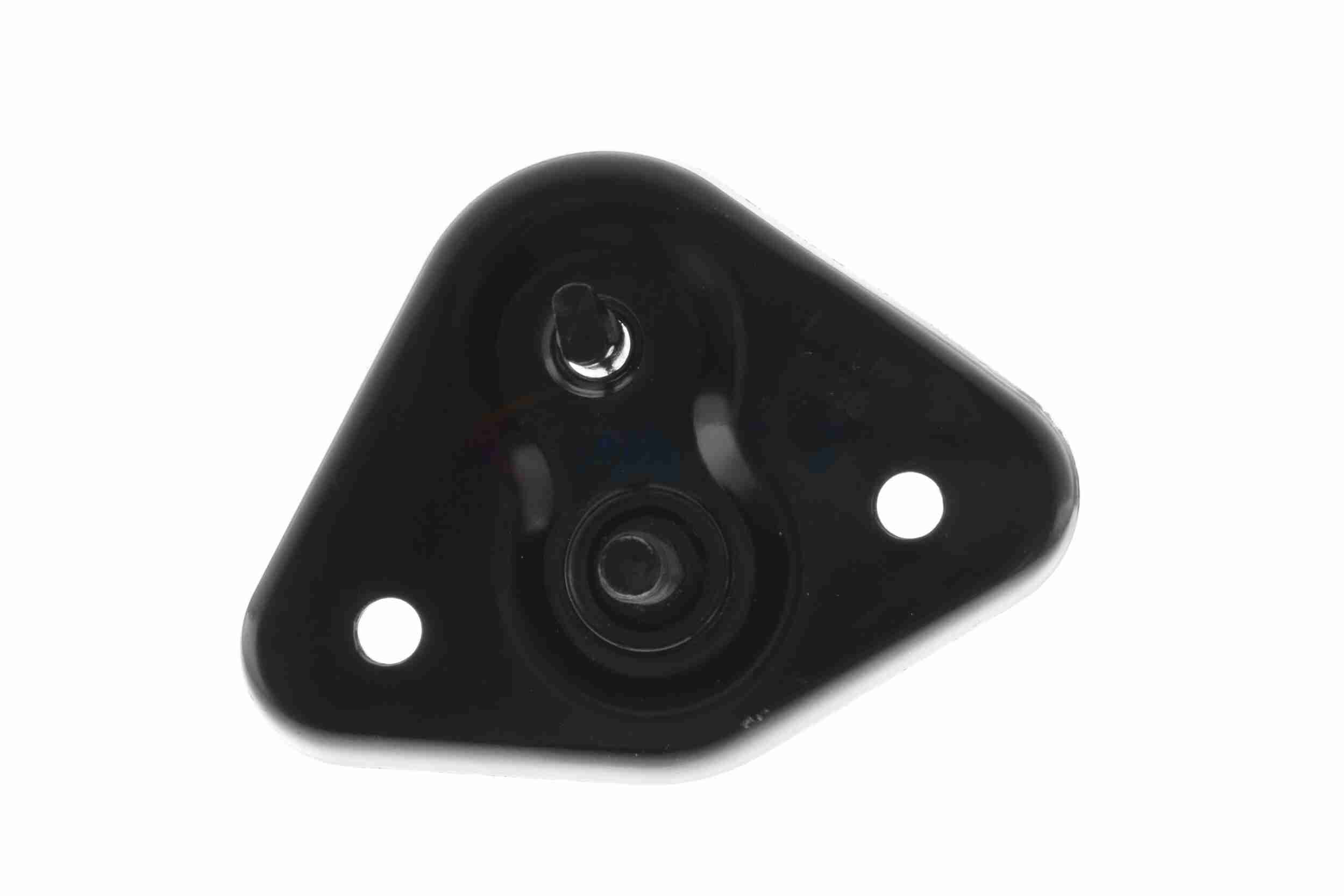 Vaico Motorkapslot V30-2949