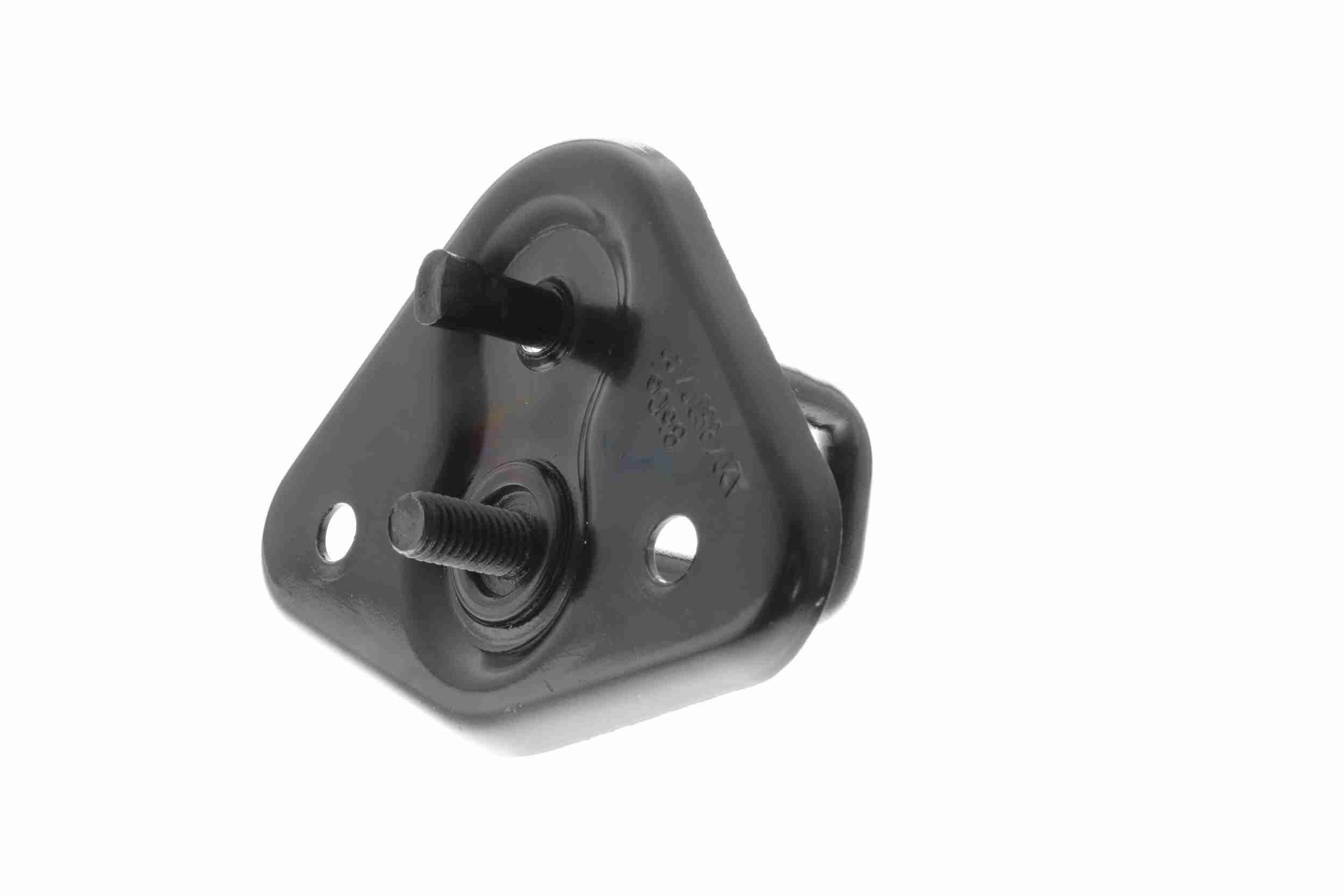 Vaico Motorkapslot V30-2949