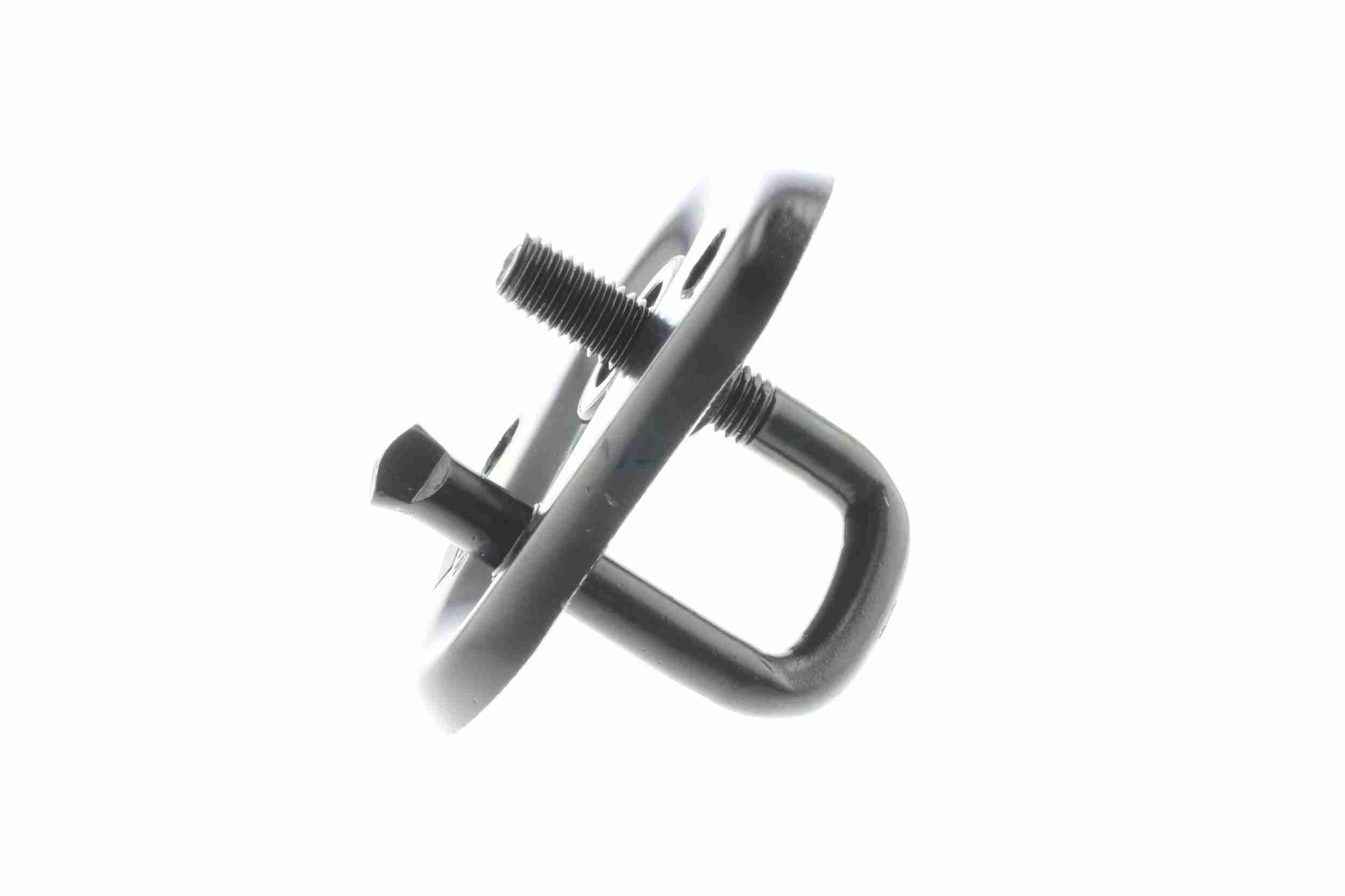 Vaico Motorkapslot V30-2950