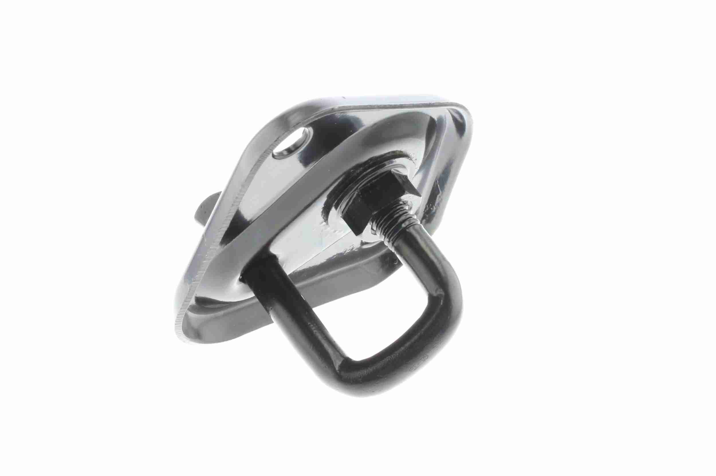 Vaico Motorkapslot V30-2950