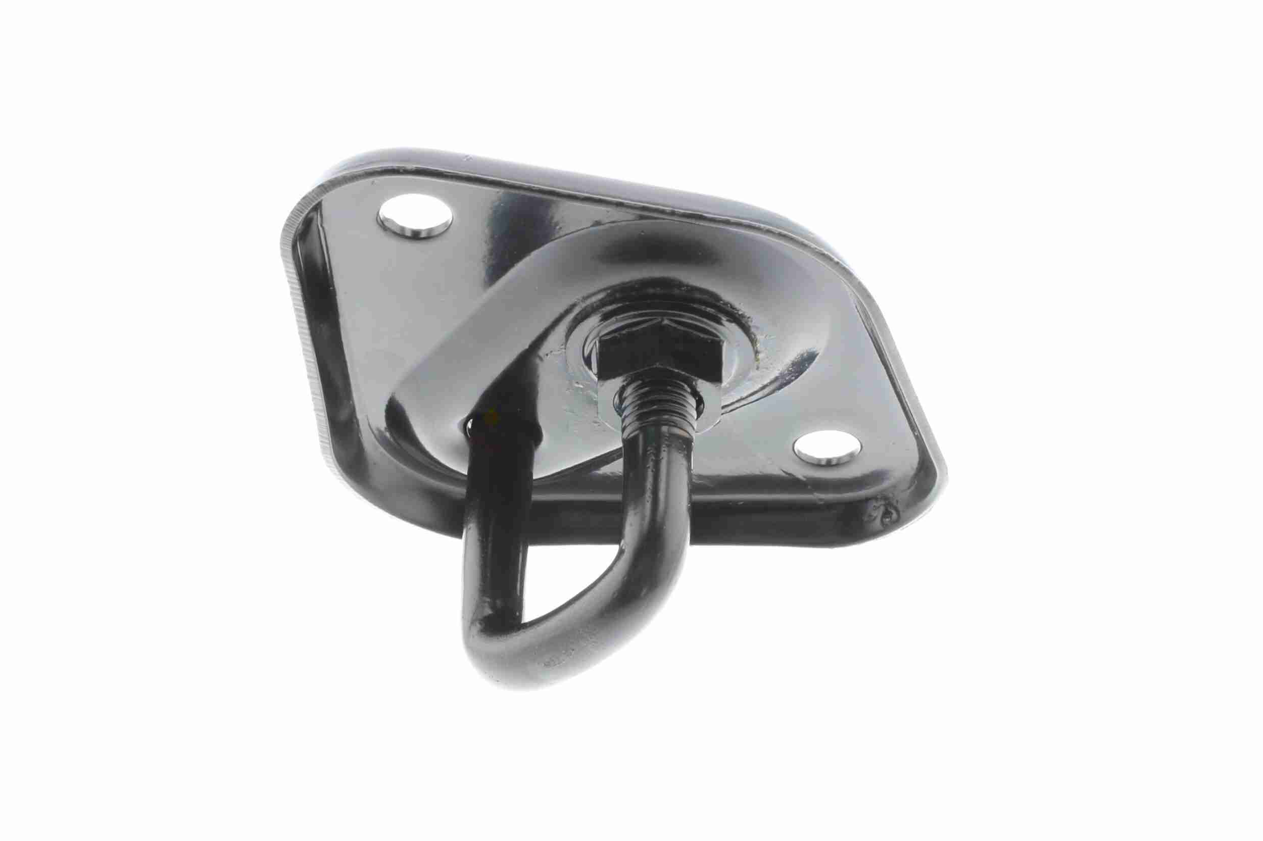 Vaico Motorkapslot V30-2950