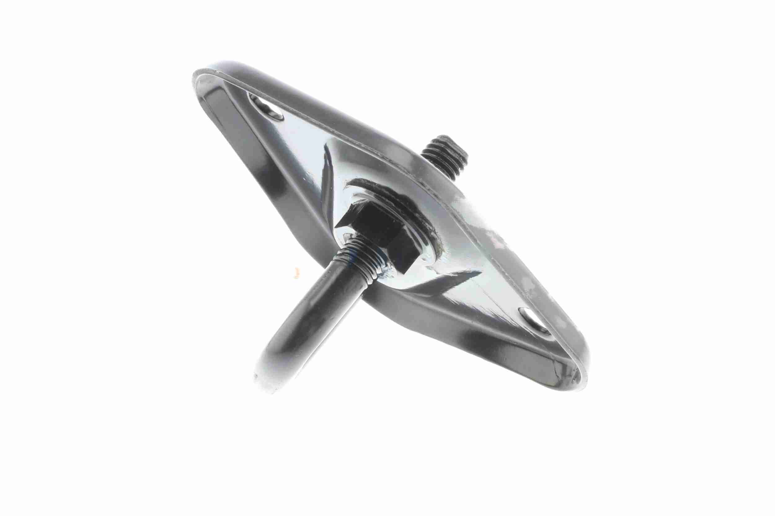 Vaico Motorkapslot V30-2950