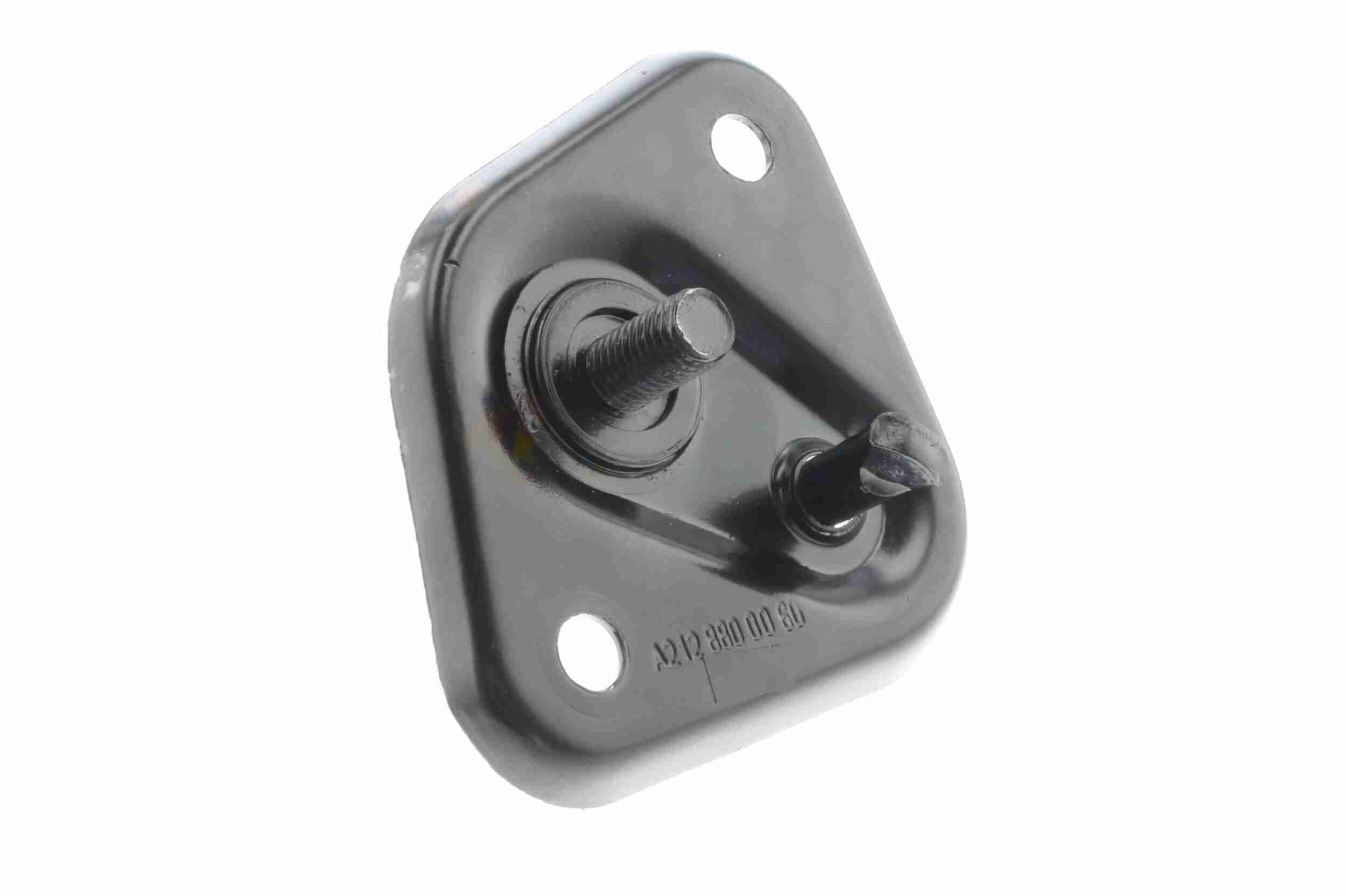 Vaico Motorkapslot V30-2950