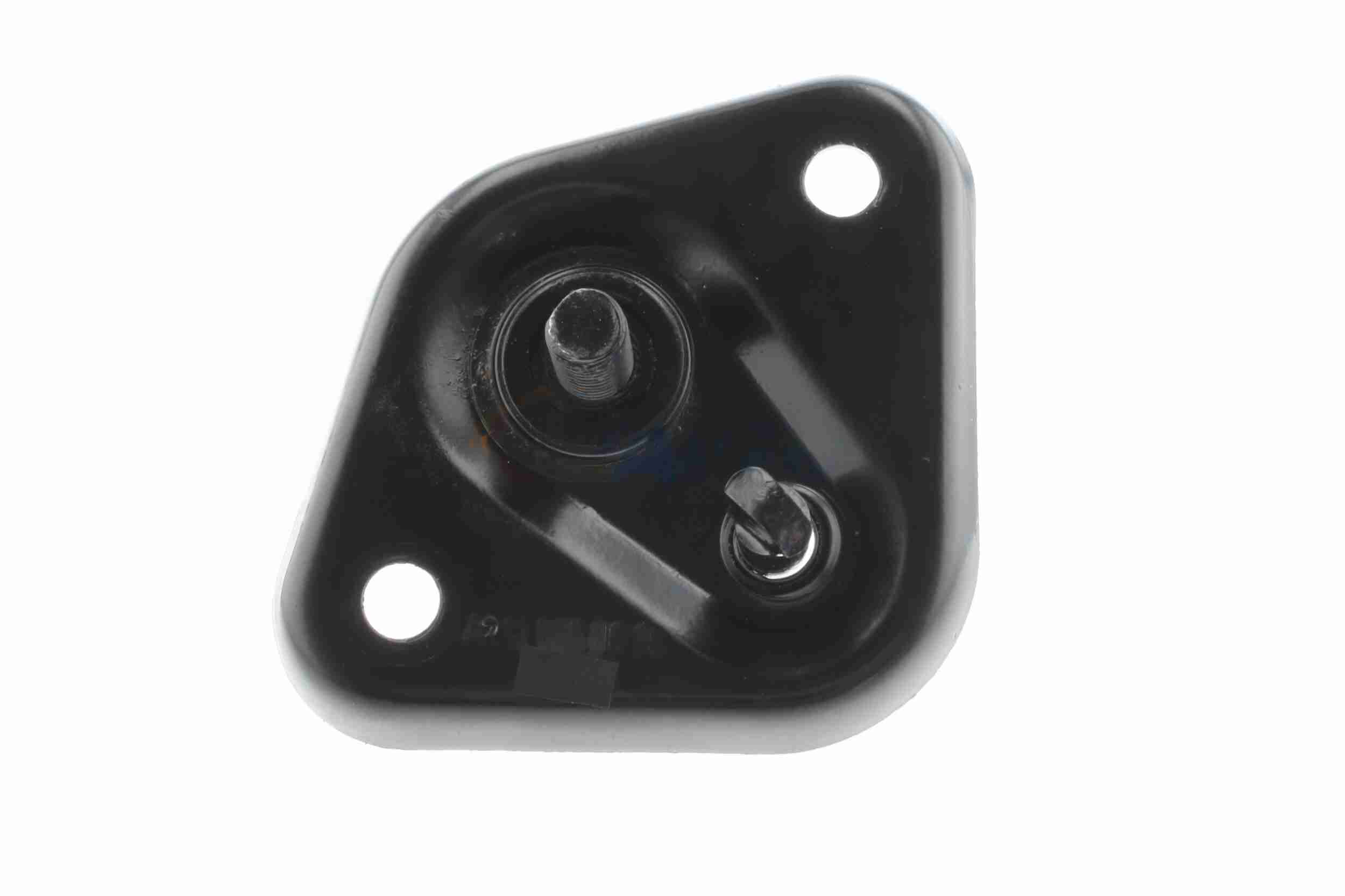 Vaico Motorkapslot V30-2950