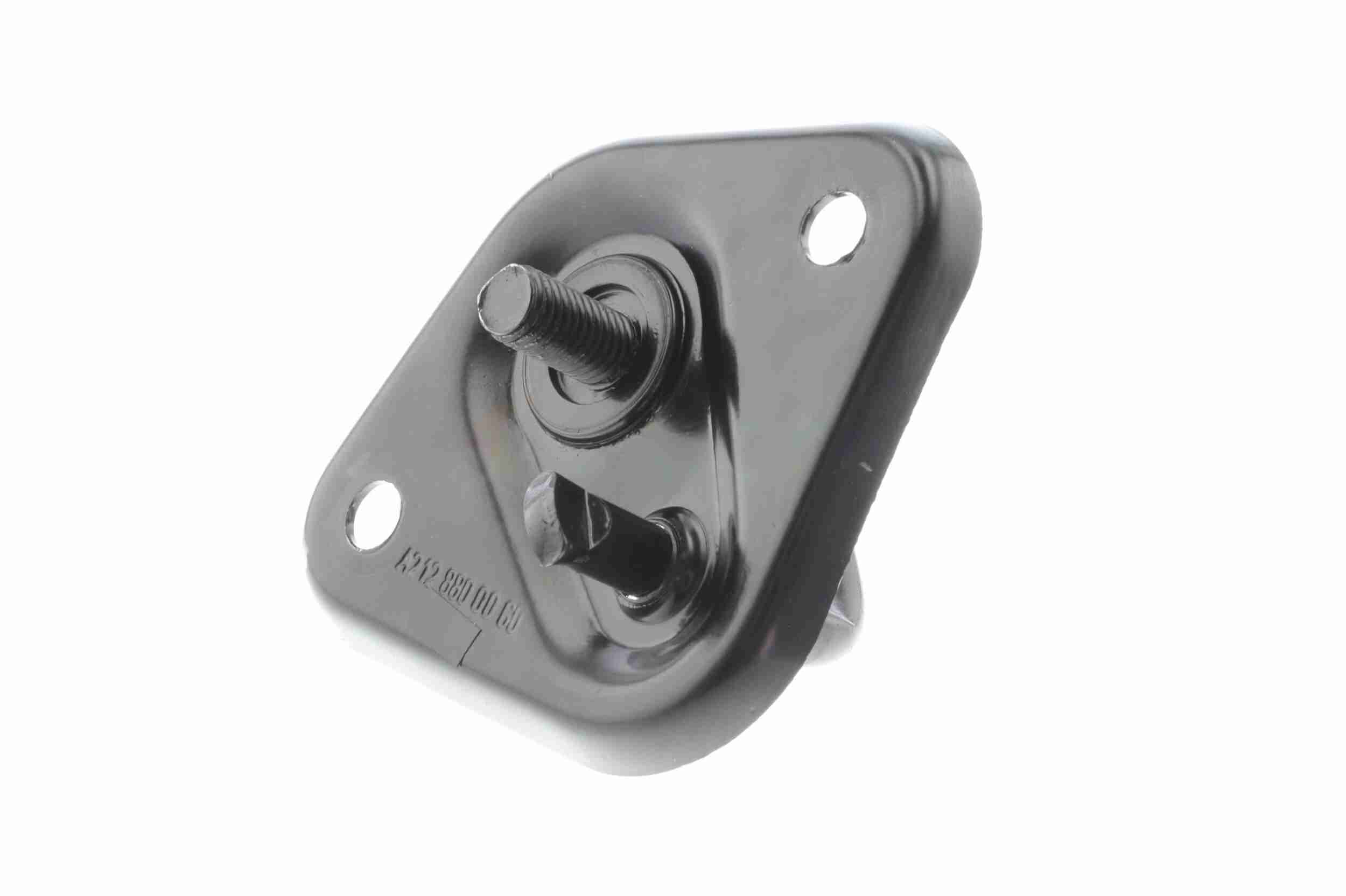 Vaico Motorkapslot V30-2950