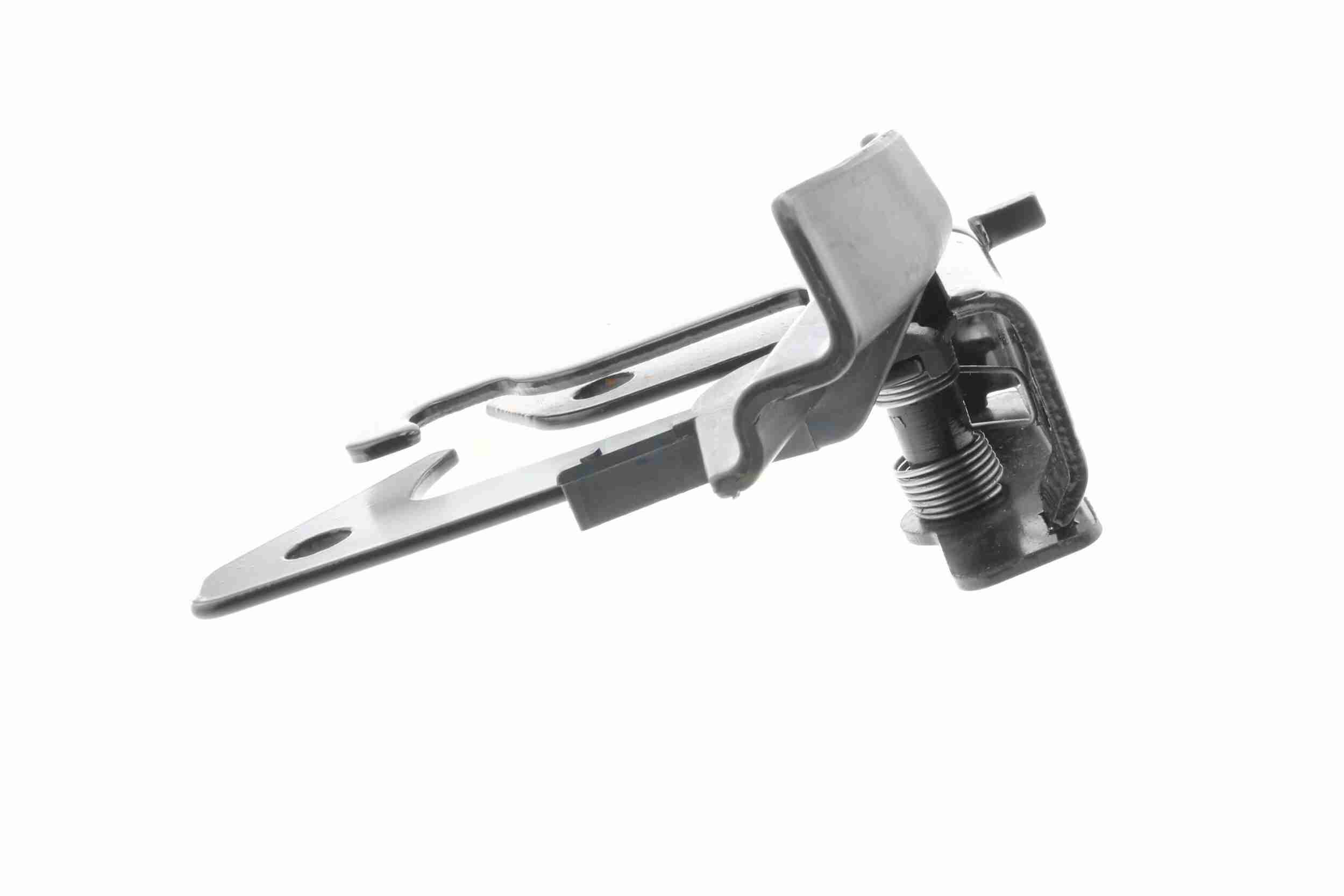 Vaico Motorkapslot V30-2951