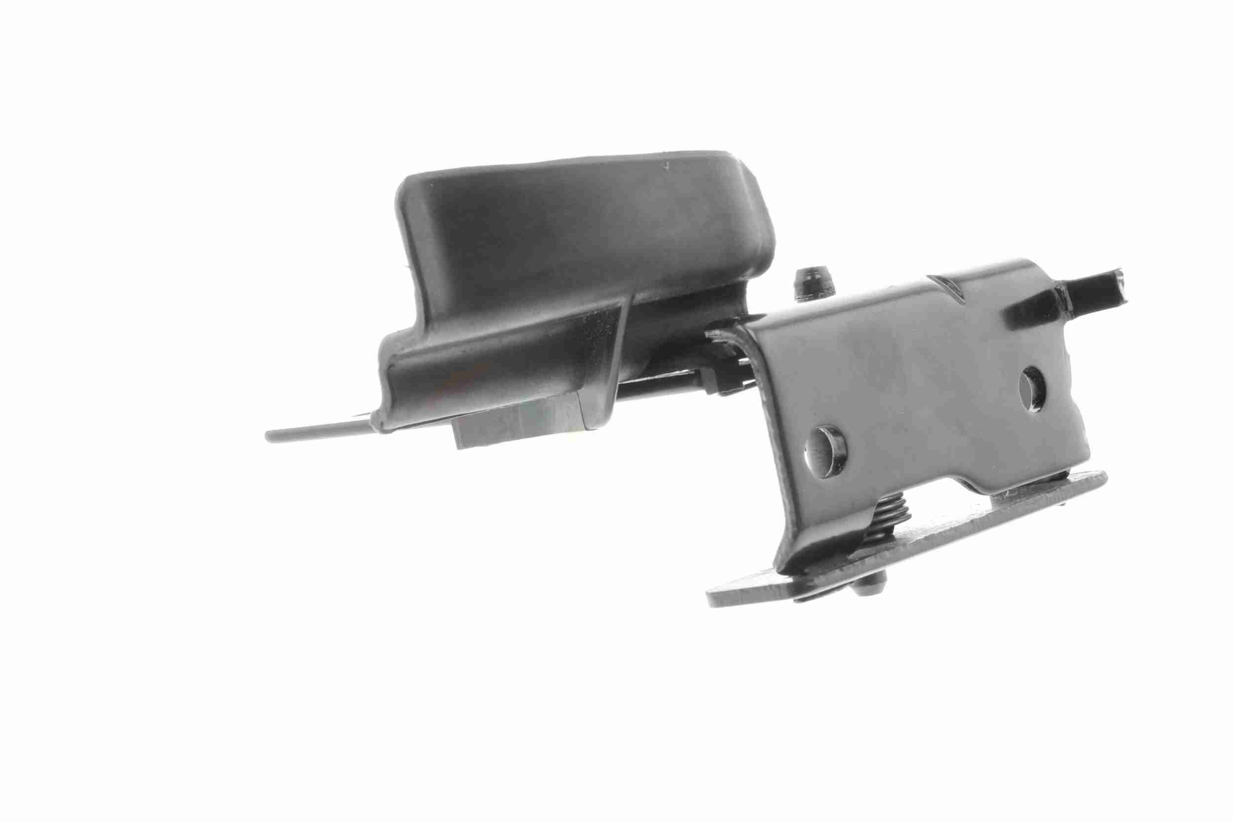 Vaico Motorkapslot V30-2951