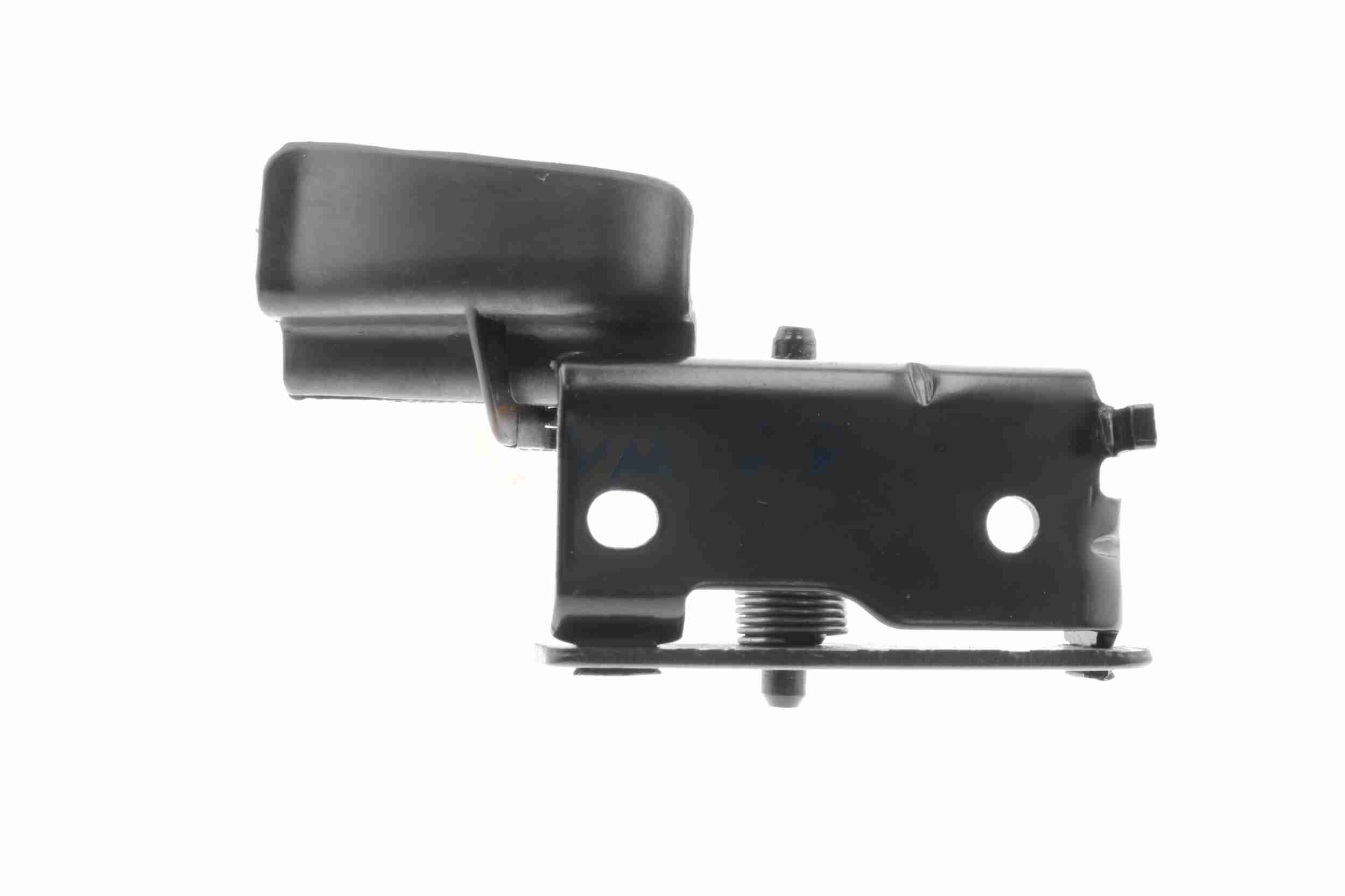 Vaico Motorkapslot V30-2951