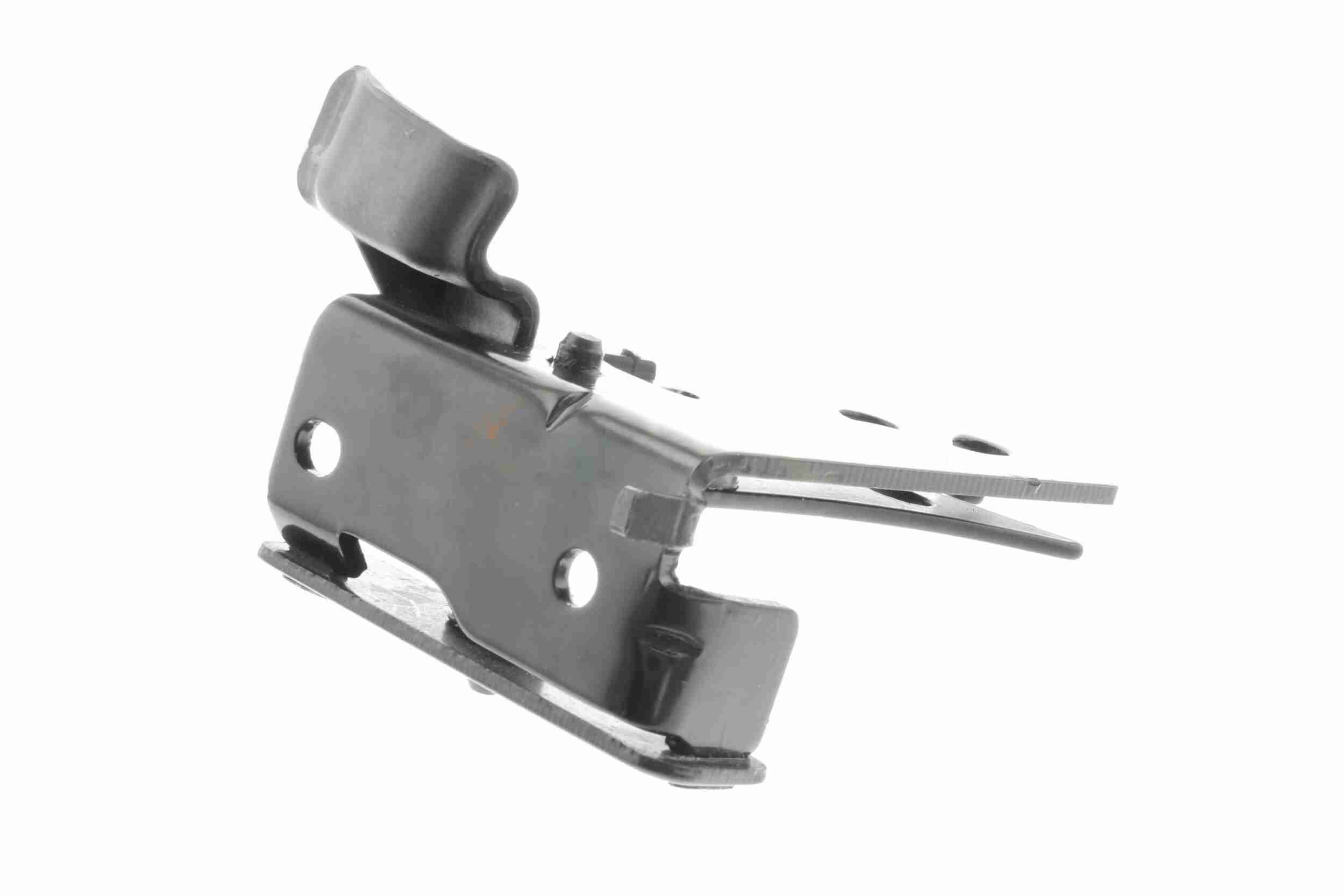 Vaico Motorkapslot V30-2951