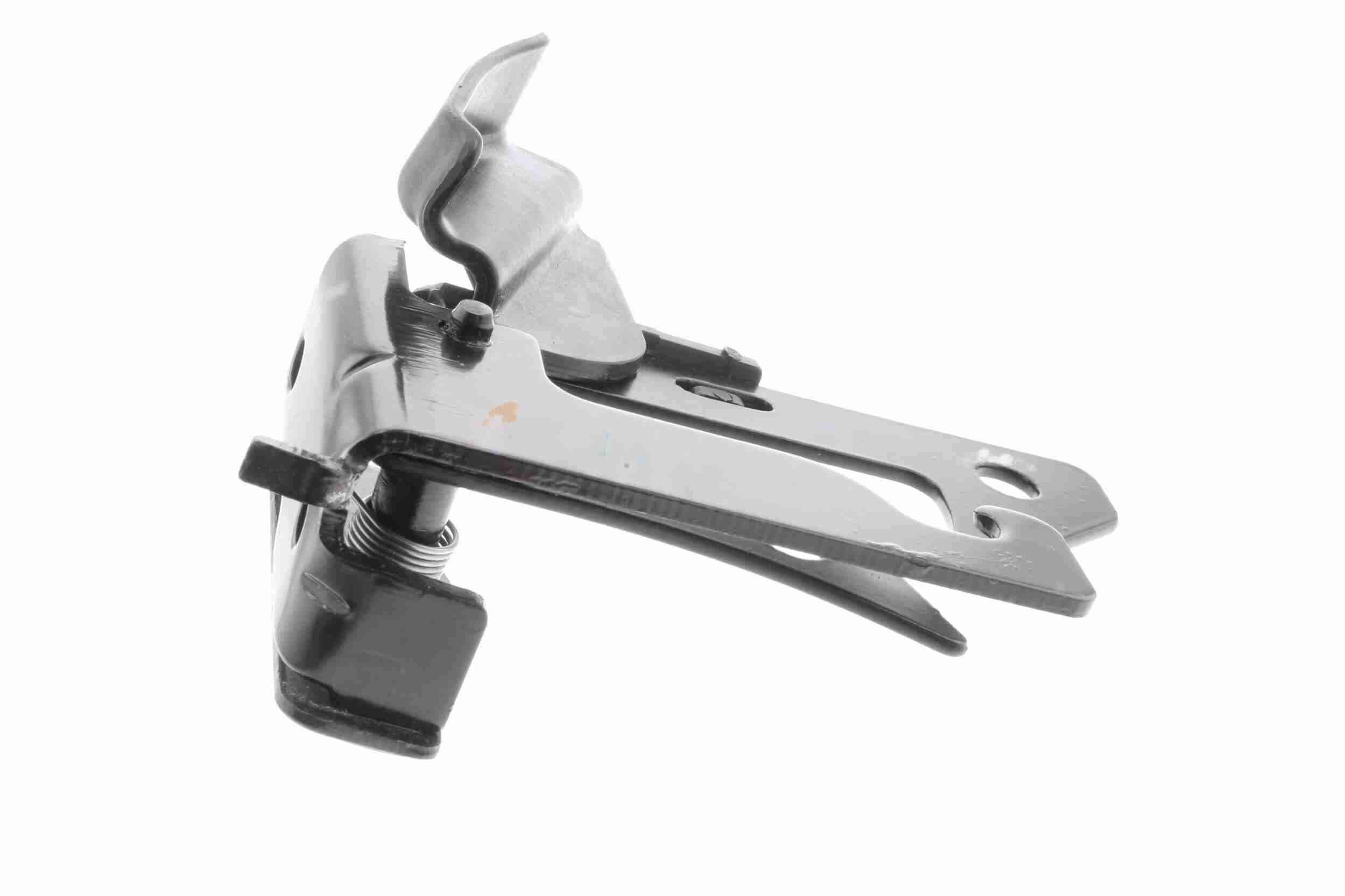 Vaico Motorkapslot V30-2951