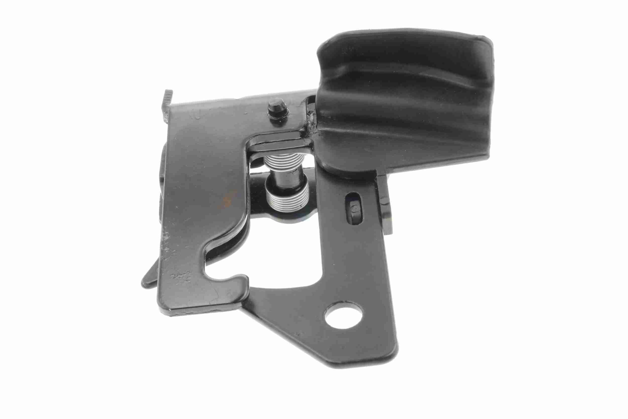 Vaico Motorkapslot V30-2951