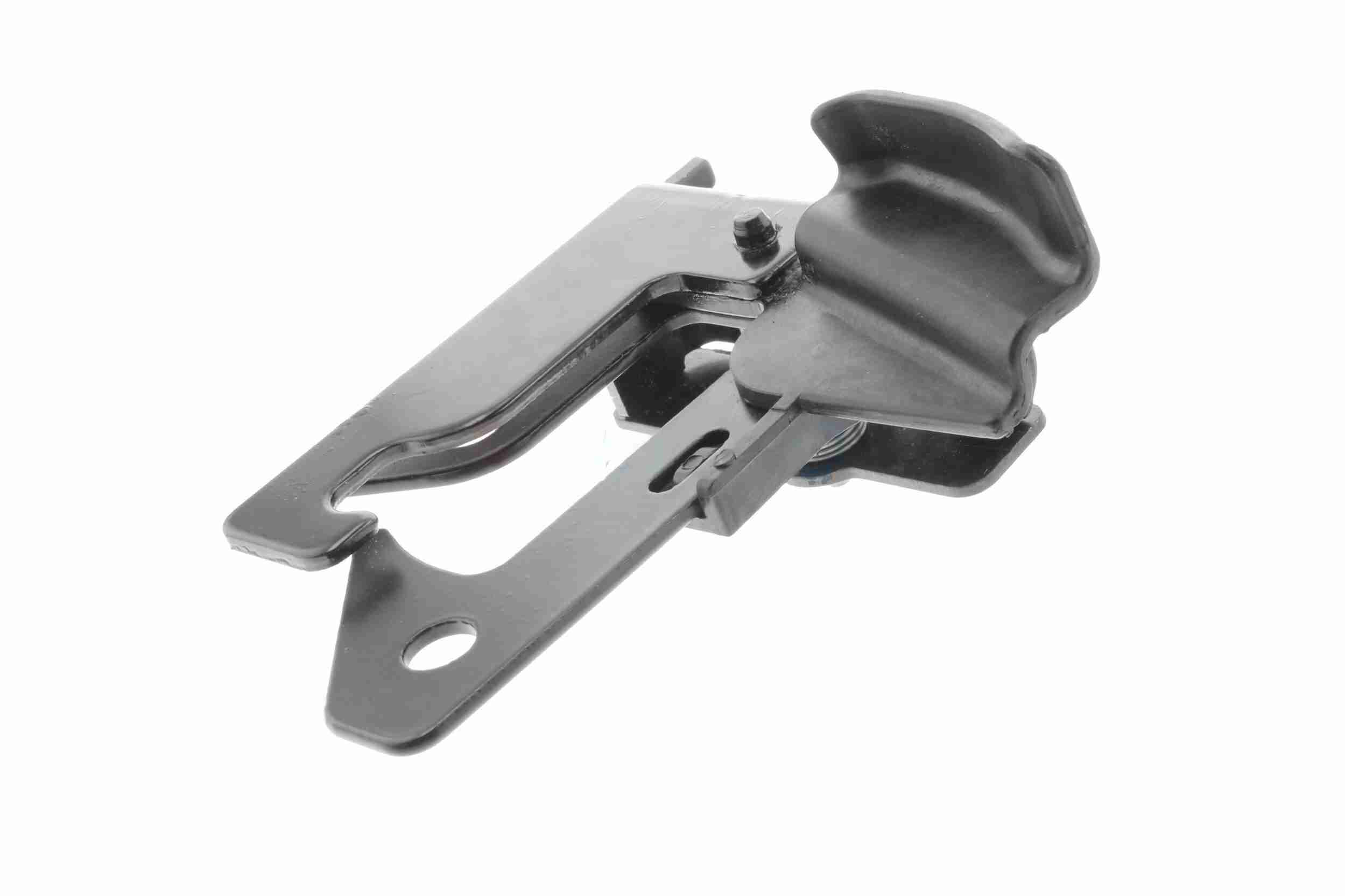 Vaico Motorkapslot V30-2951