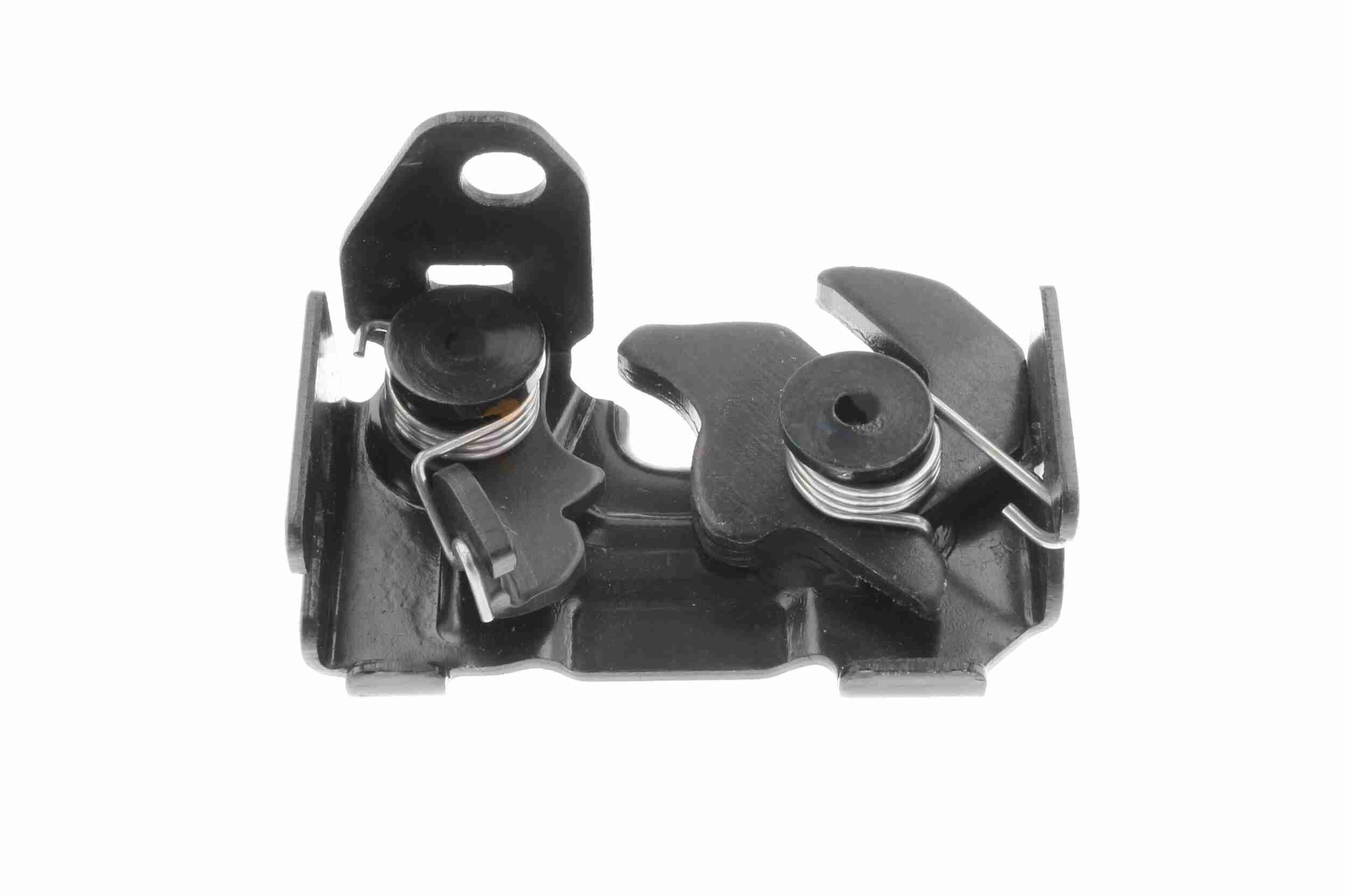 Vaico Motorkapslot V30-2952