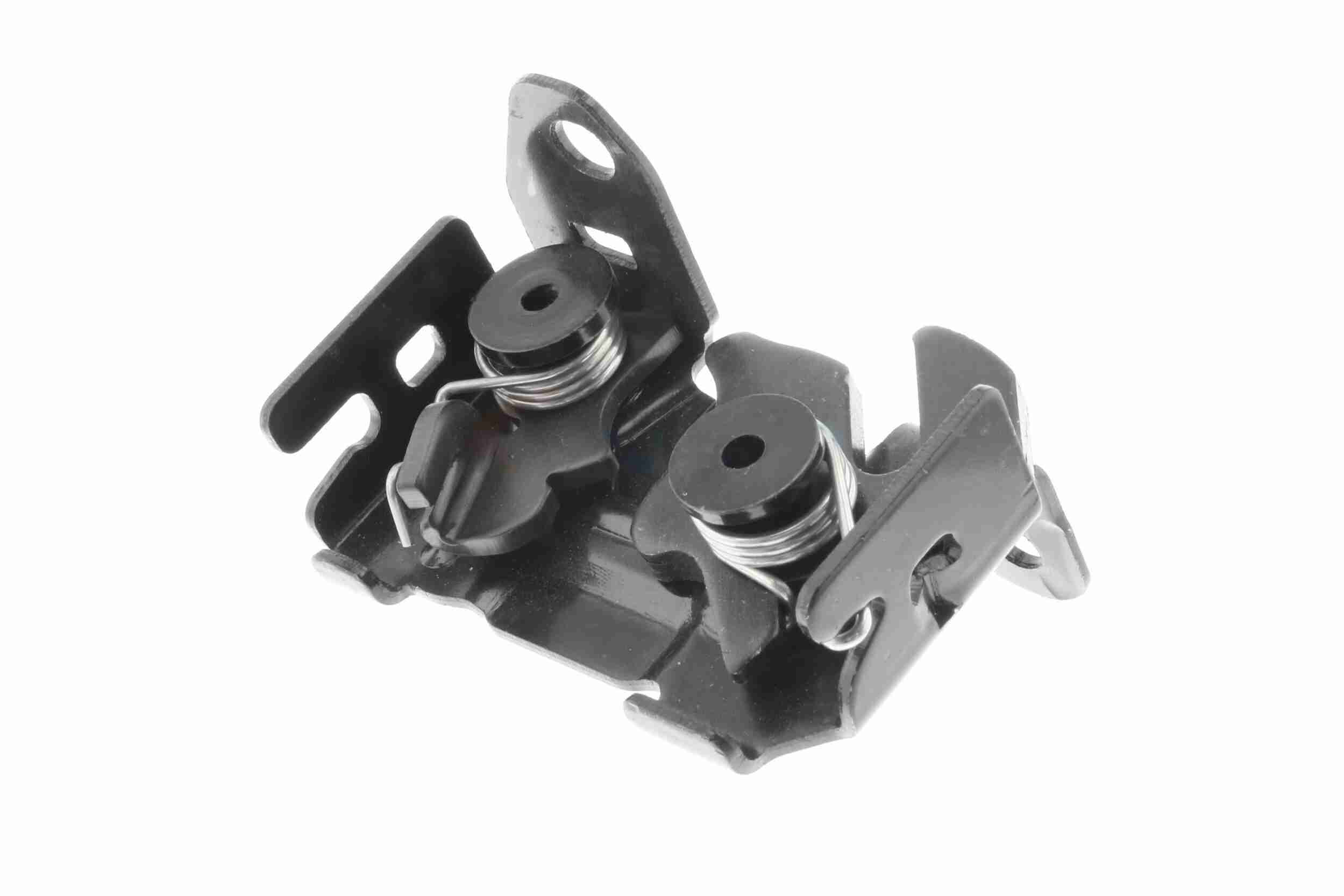 Vaico Motorkapslot V30-2952