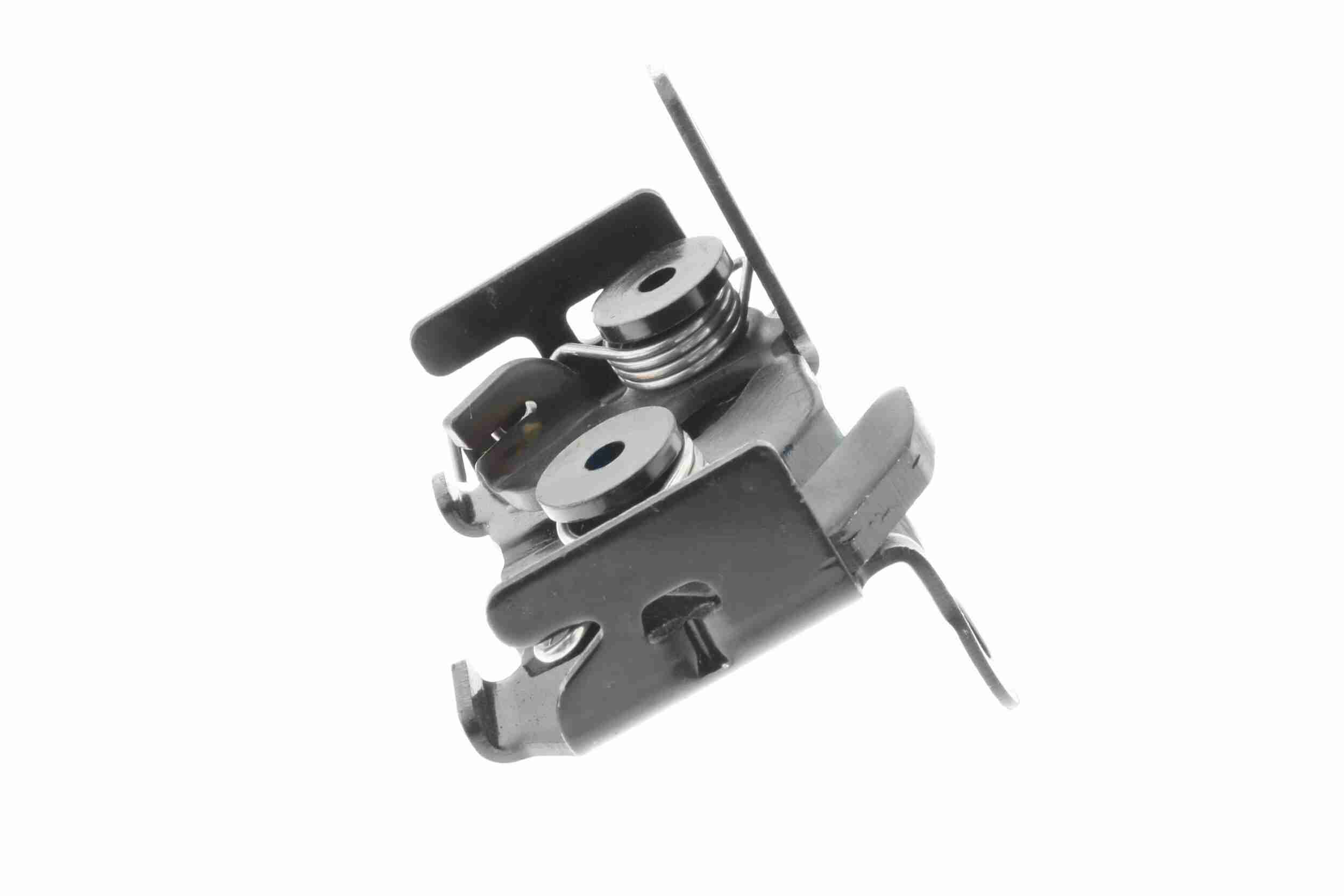 Vaico Motorkapslot V30-2952