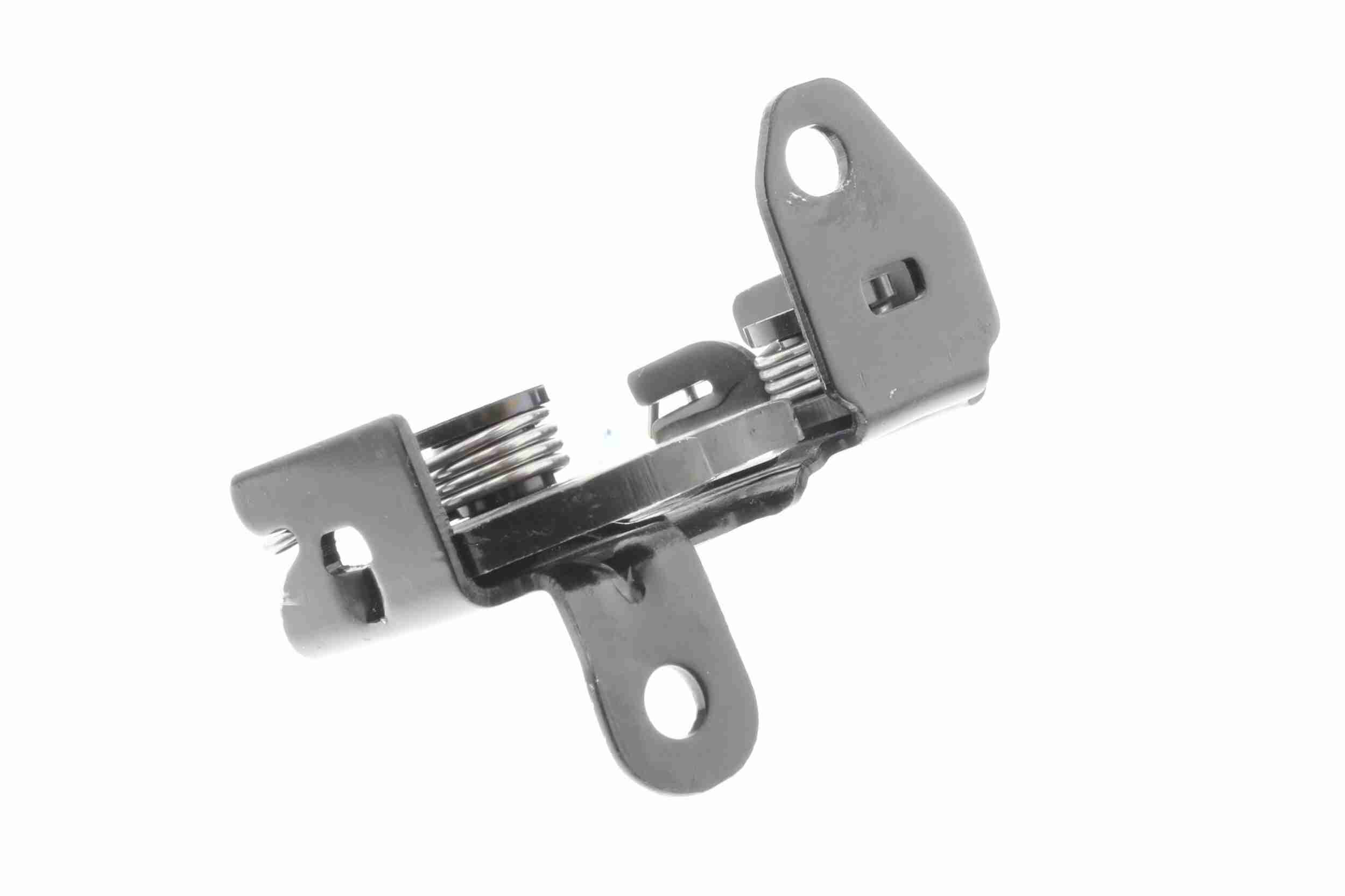 Vaico Motorkapslot V30-2952