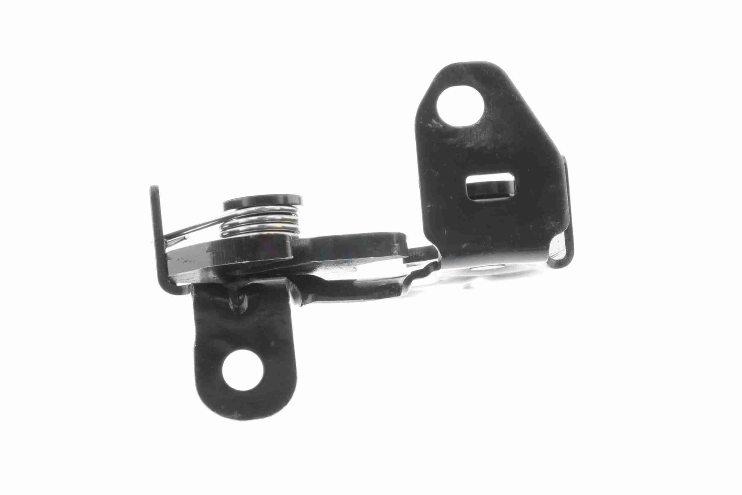 Vaico Motorkapslot V30-2952