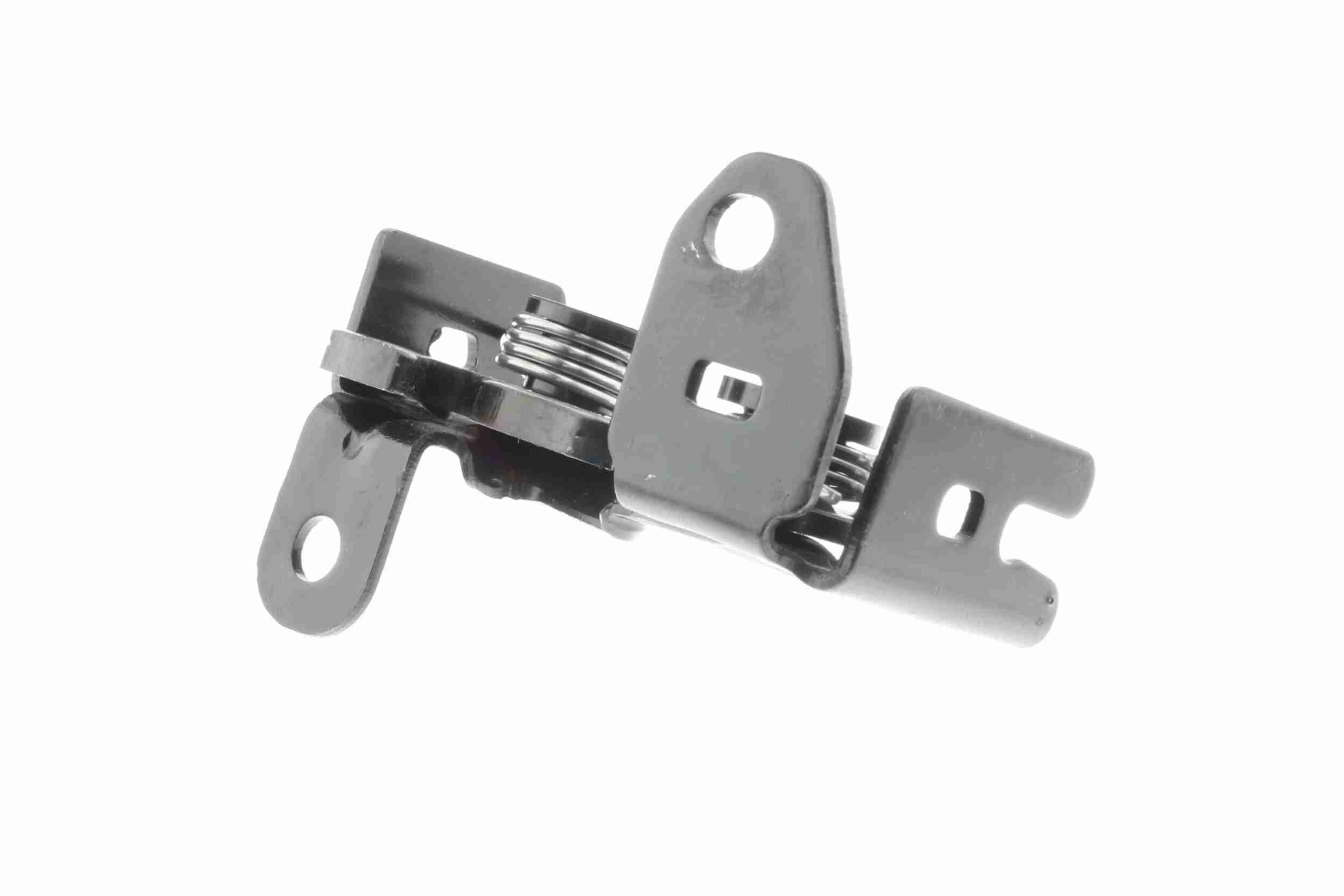 Vaico Motorkapslot V30-2952