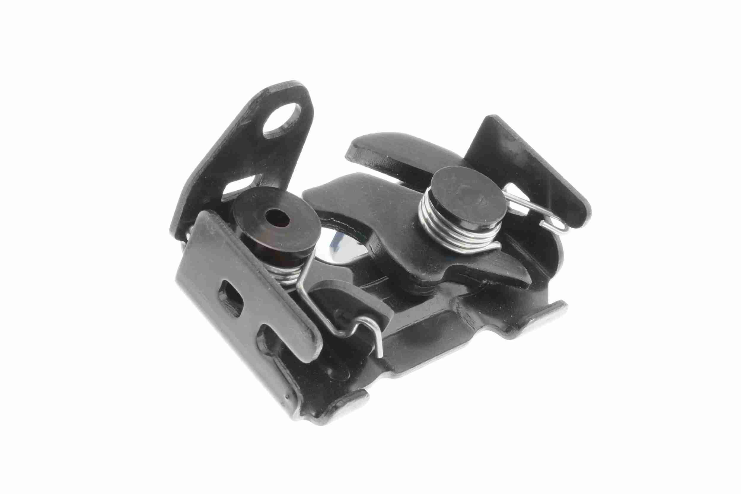 Vaico Motorkapslot V30-2952