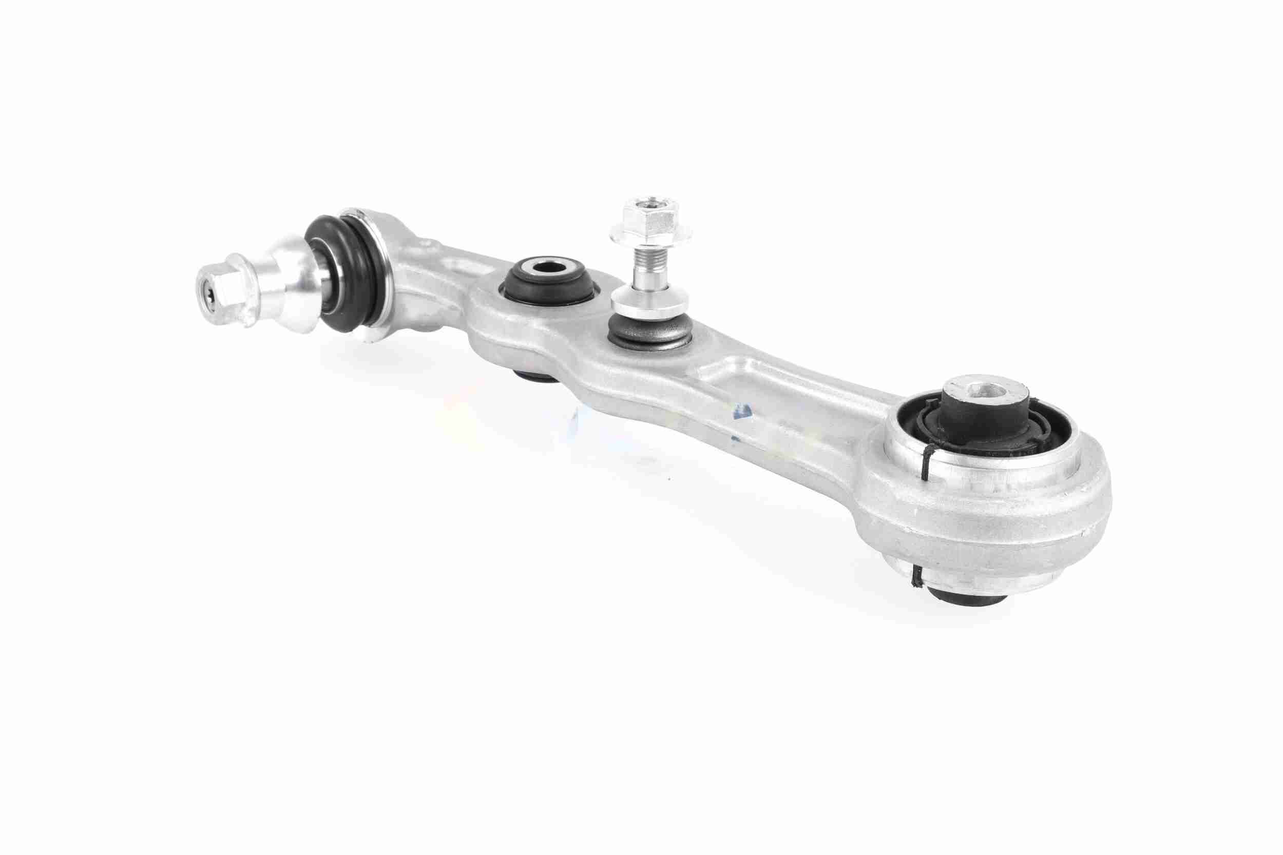 Vaico Motorkapslot V30-2954