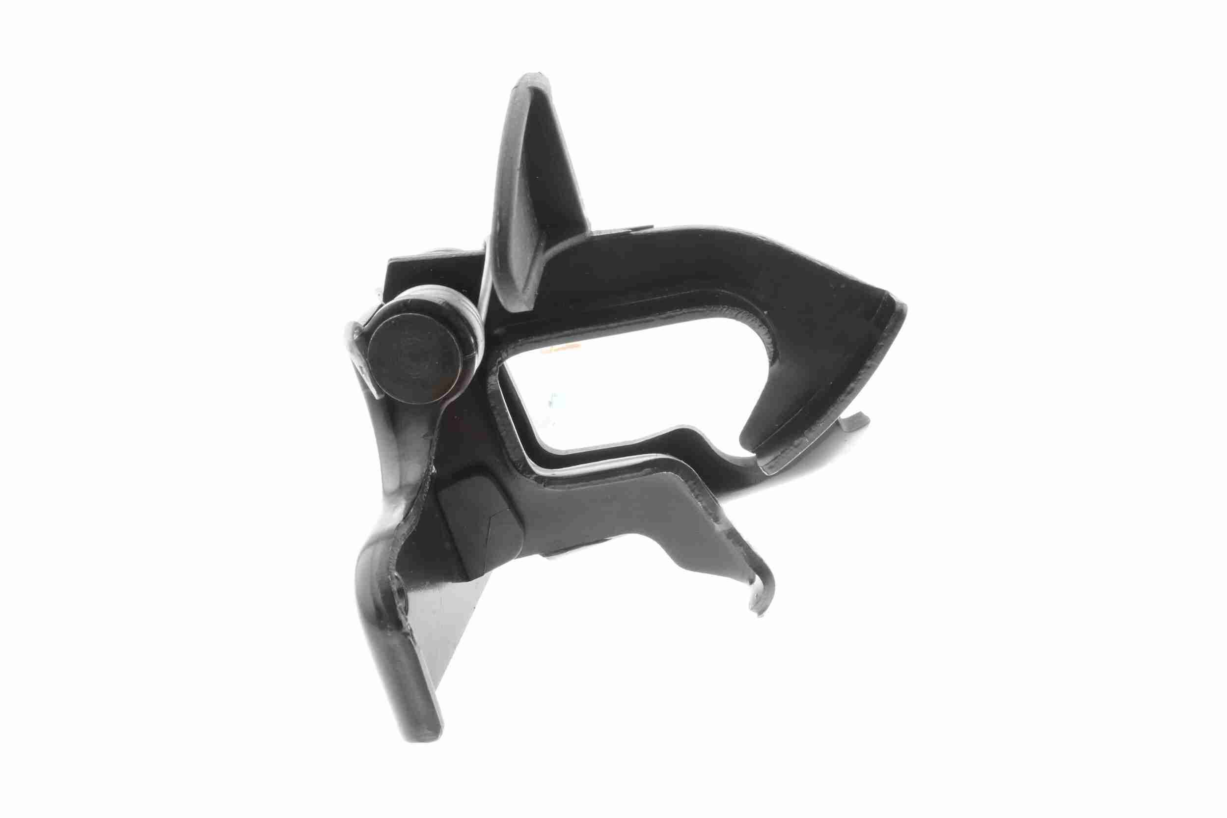 Vaico Motorkapslot V30-2955