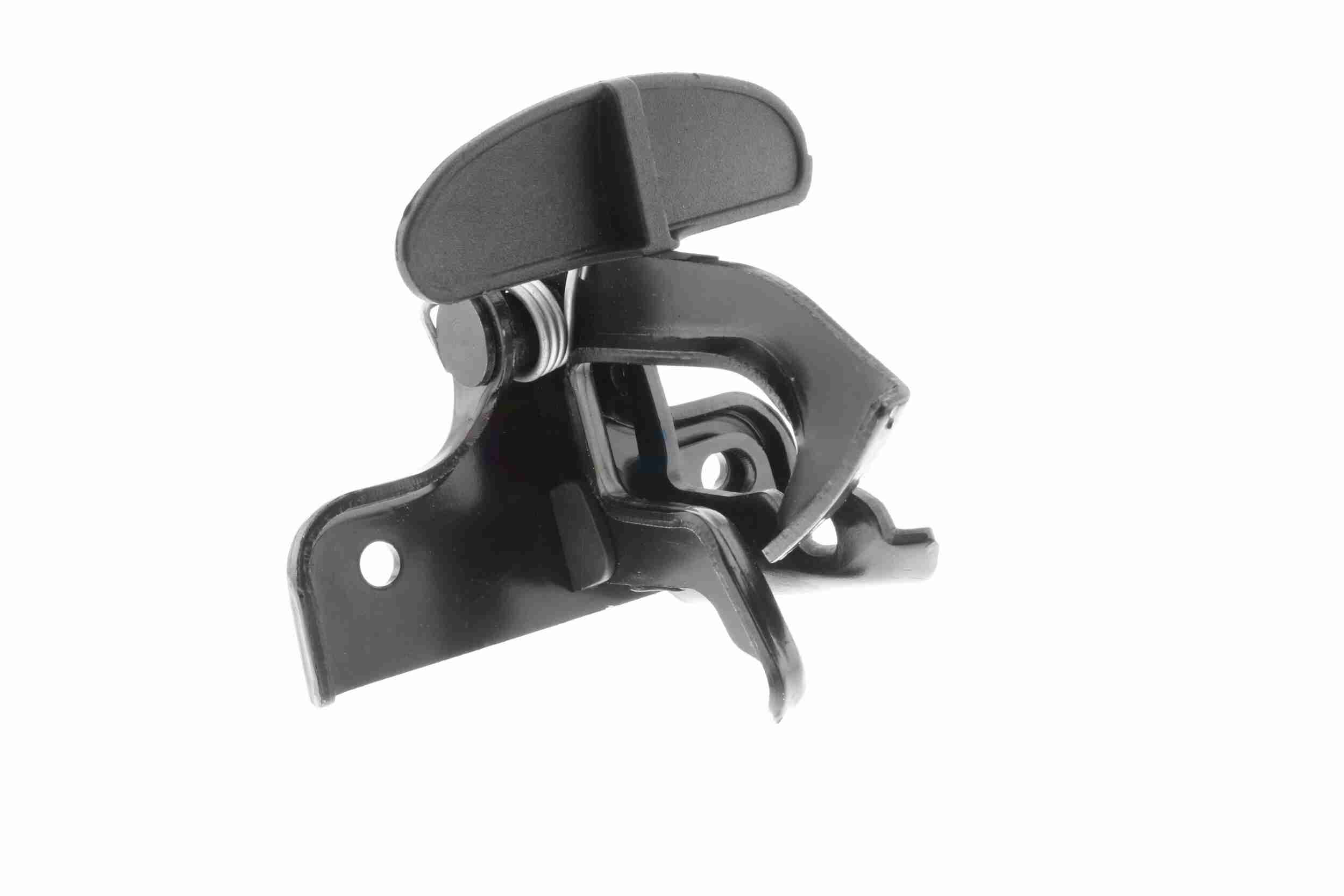 Vaico Motorkapslot V30-2955