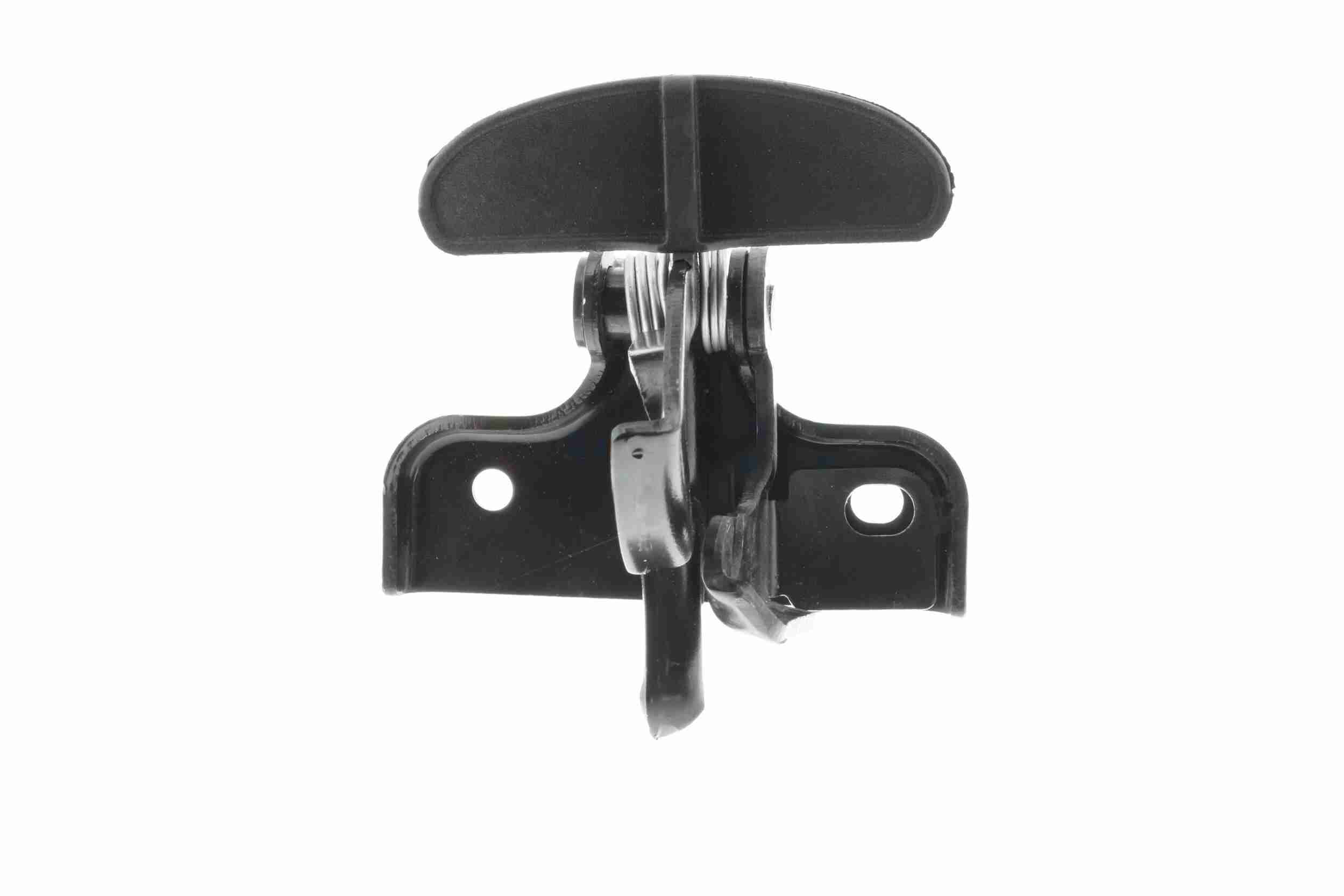 Vaico Motorkapslot V30-2955