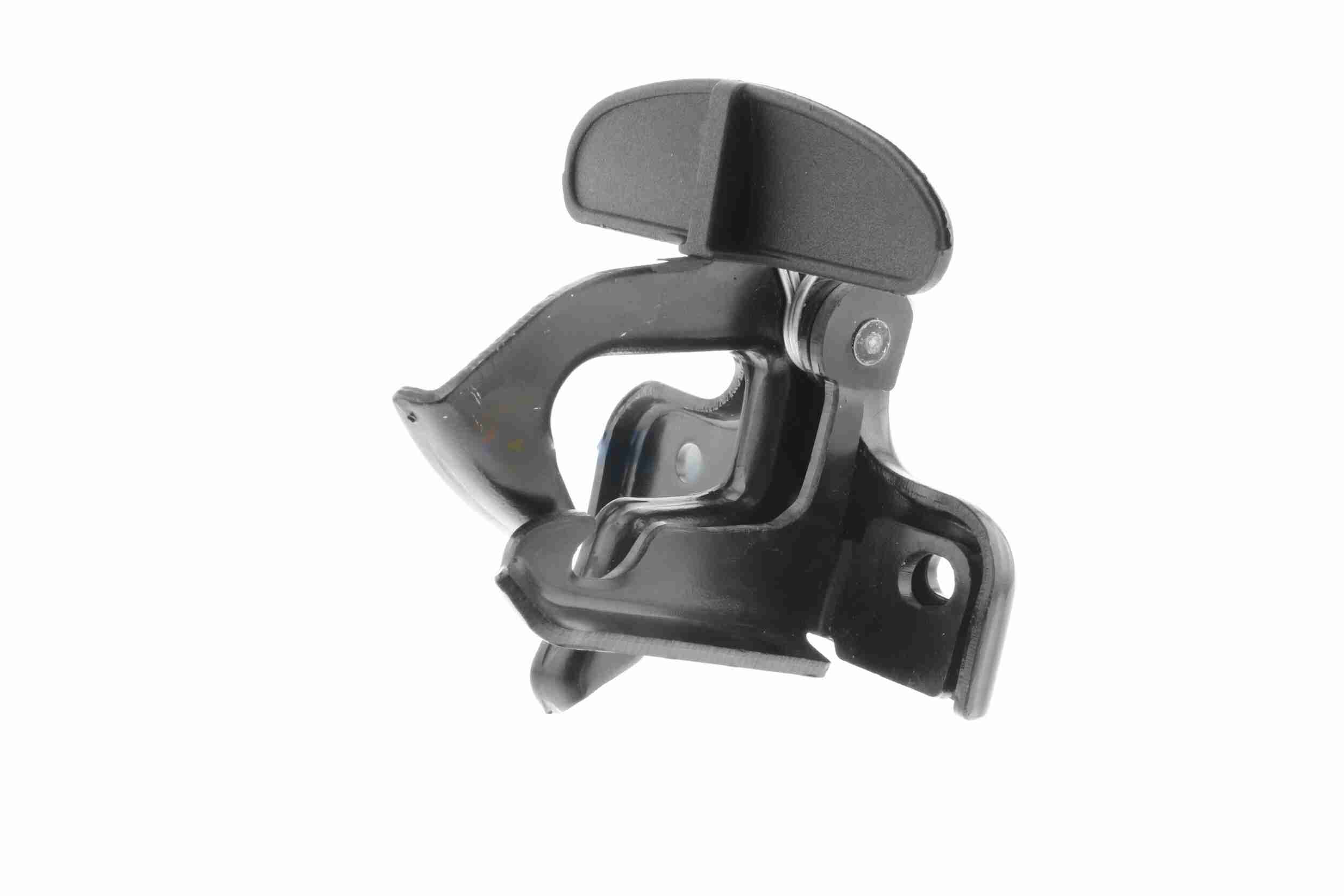 Vaico Motorkapslot V30-2955