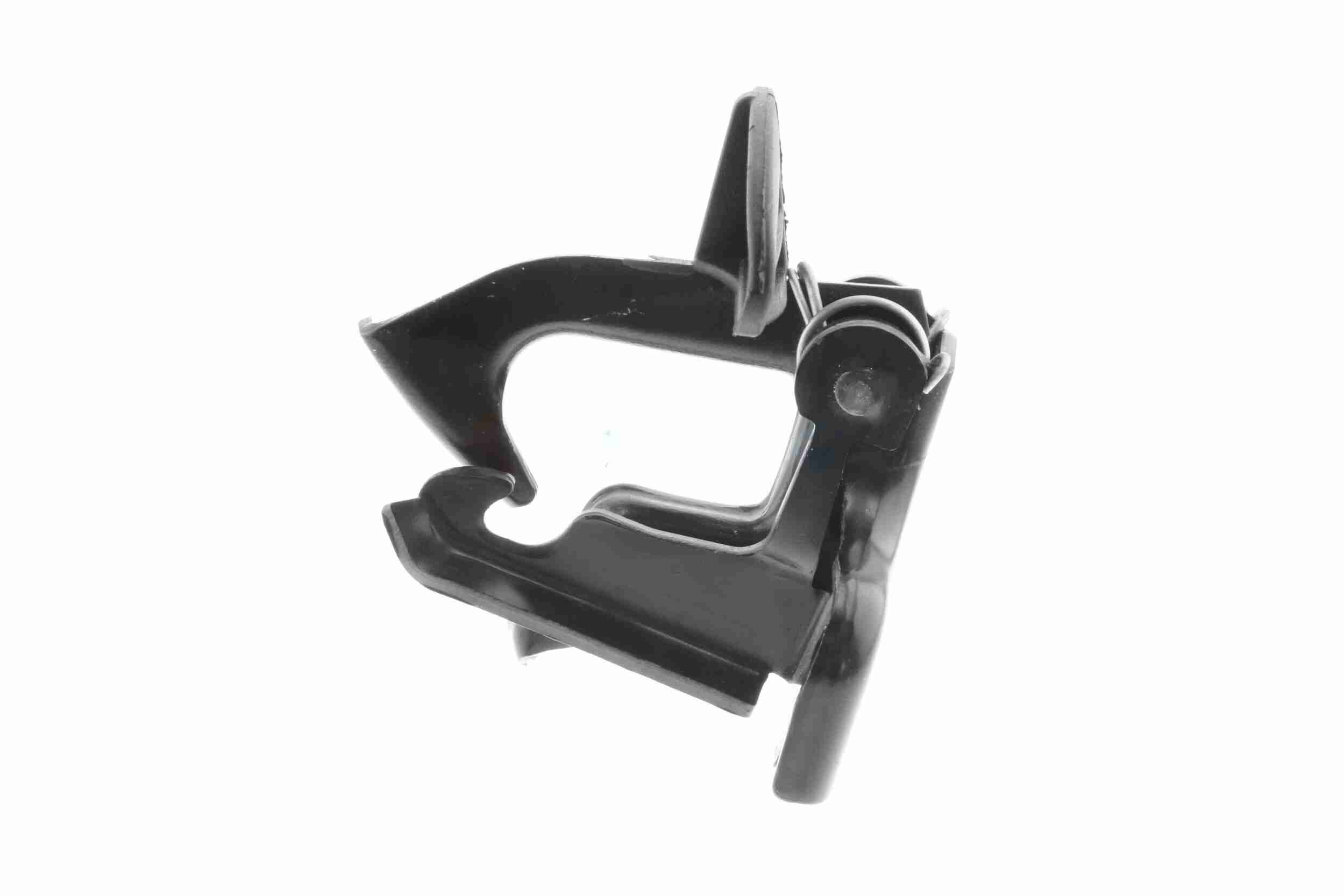 Vaico Motorkapslot V30-2955