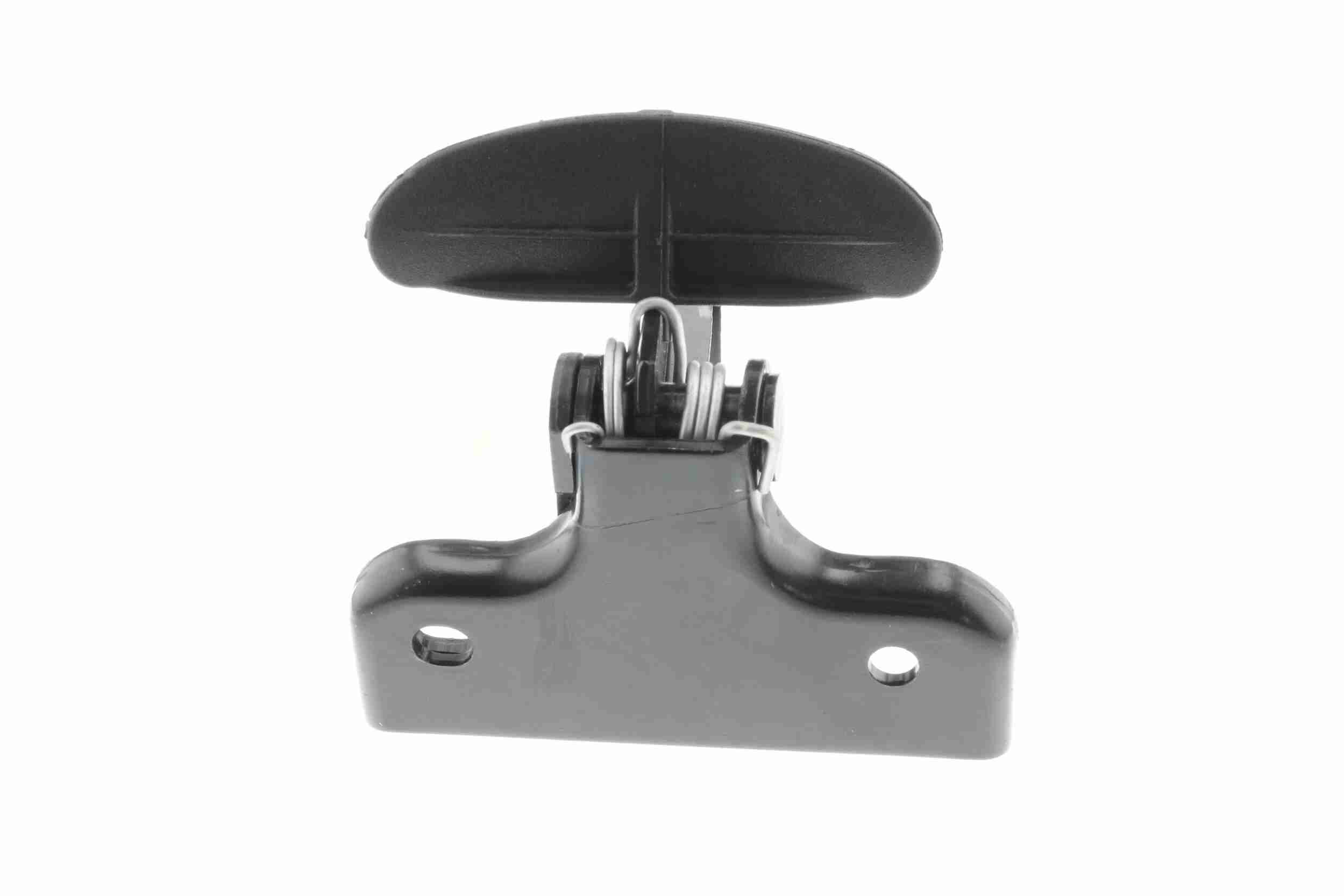 Vaico Motorkapslot V30-2955