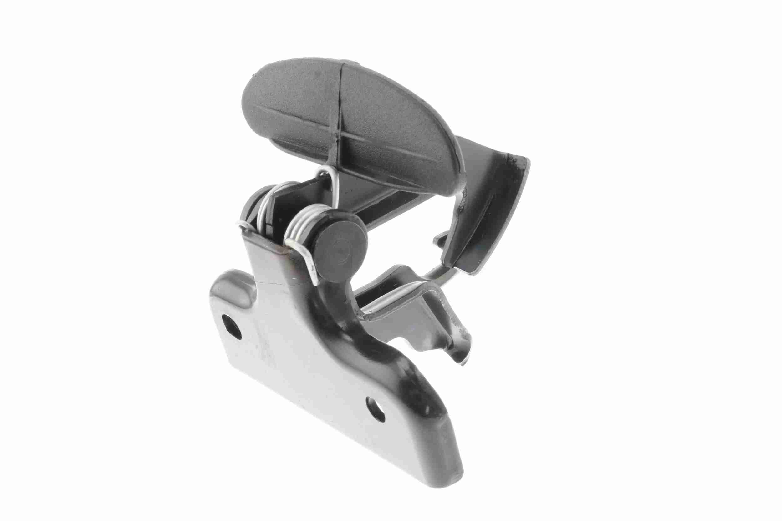 Vaico Motorkapslot V30-2955