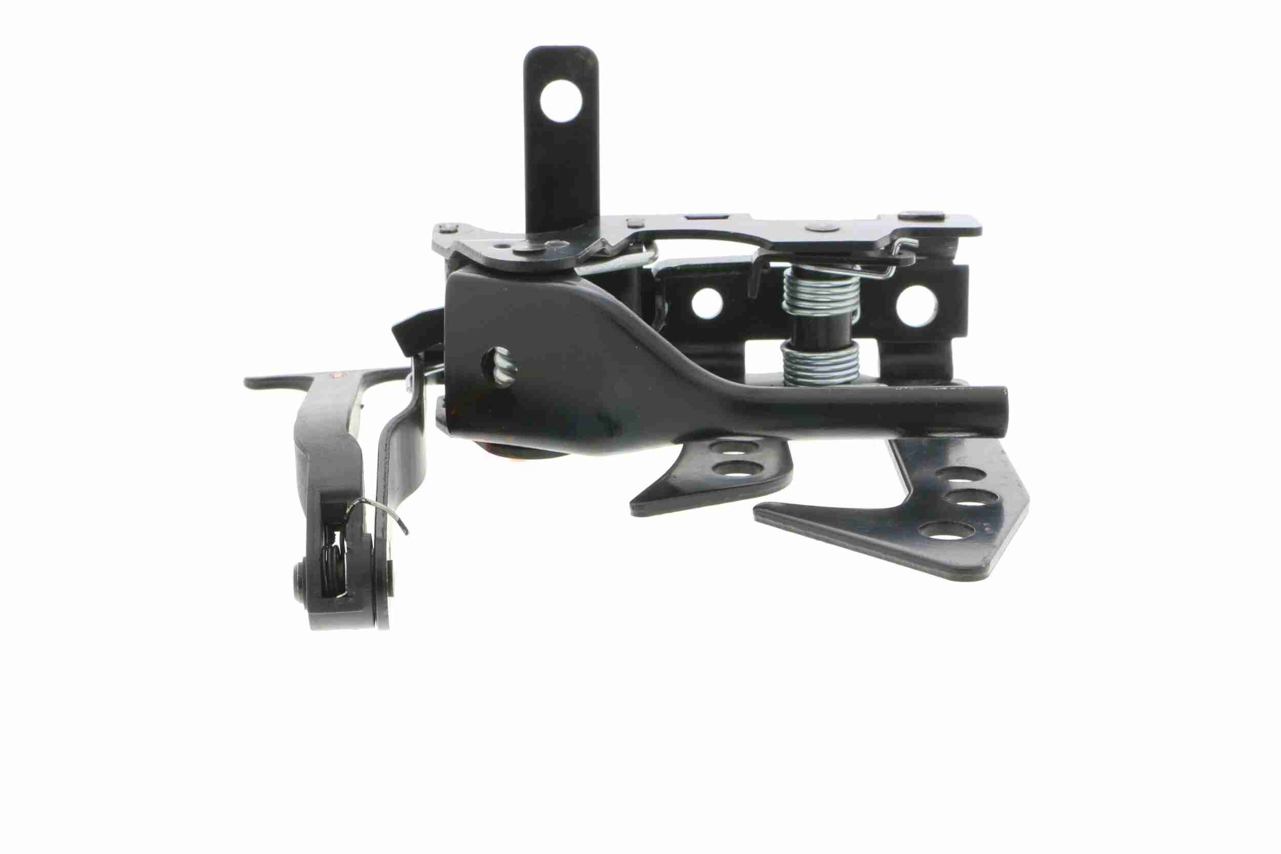 Vaico Motorkapslot V30-2956