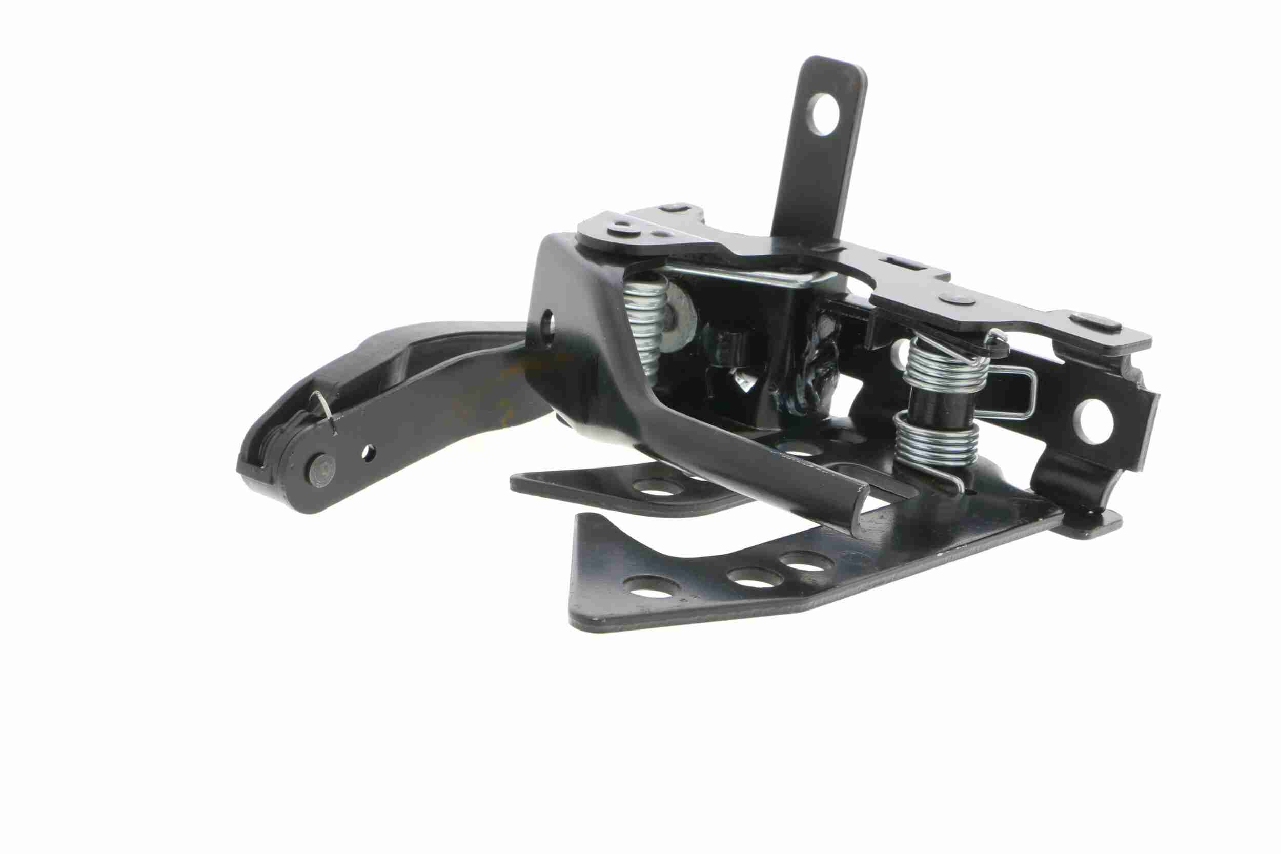 Vaico Motorkapslot V30-2956