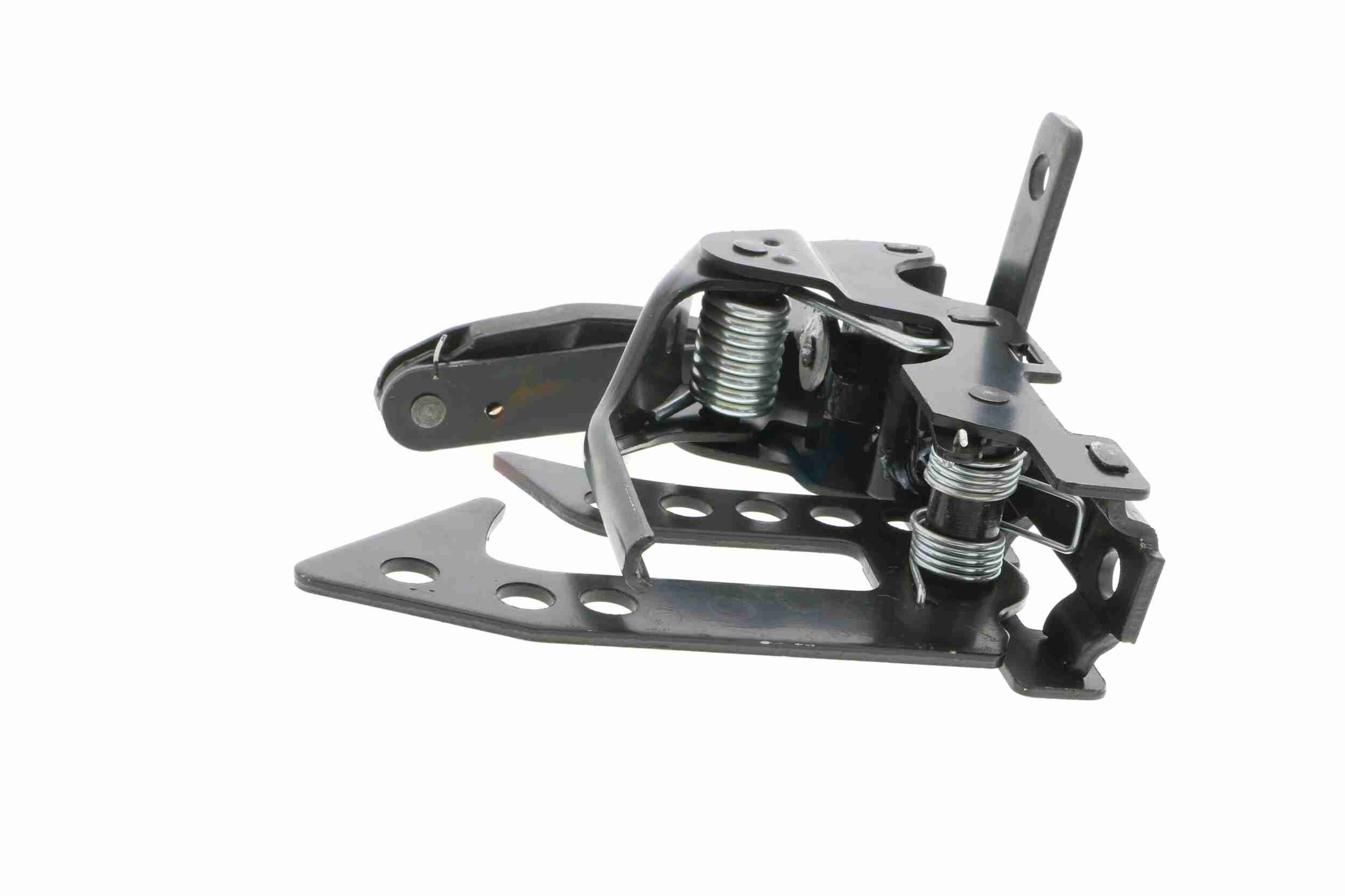 Vaico Motorkapslot V30-2956