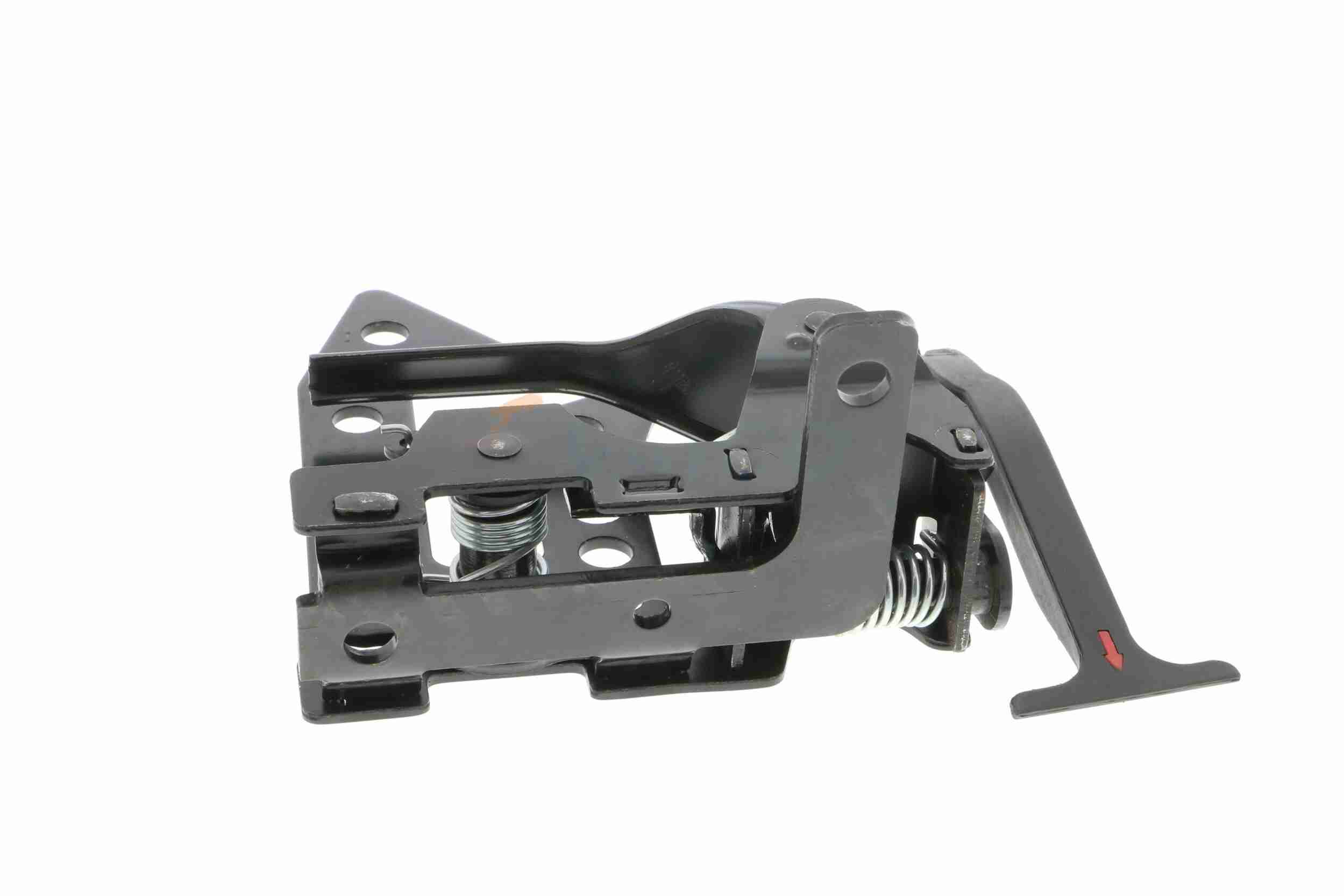 Vaico Motorkapslot V30-2956