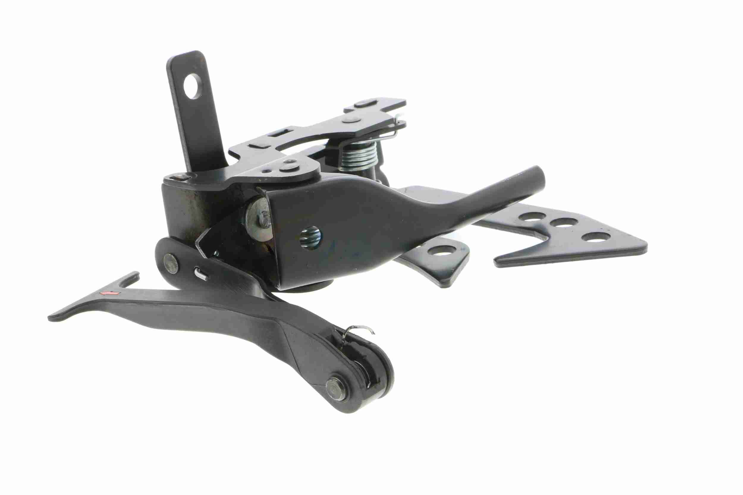 Vaico Motorkapslot V30-2956