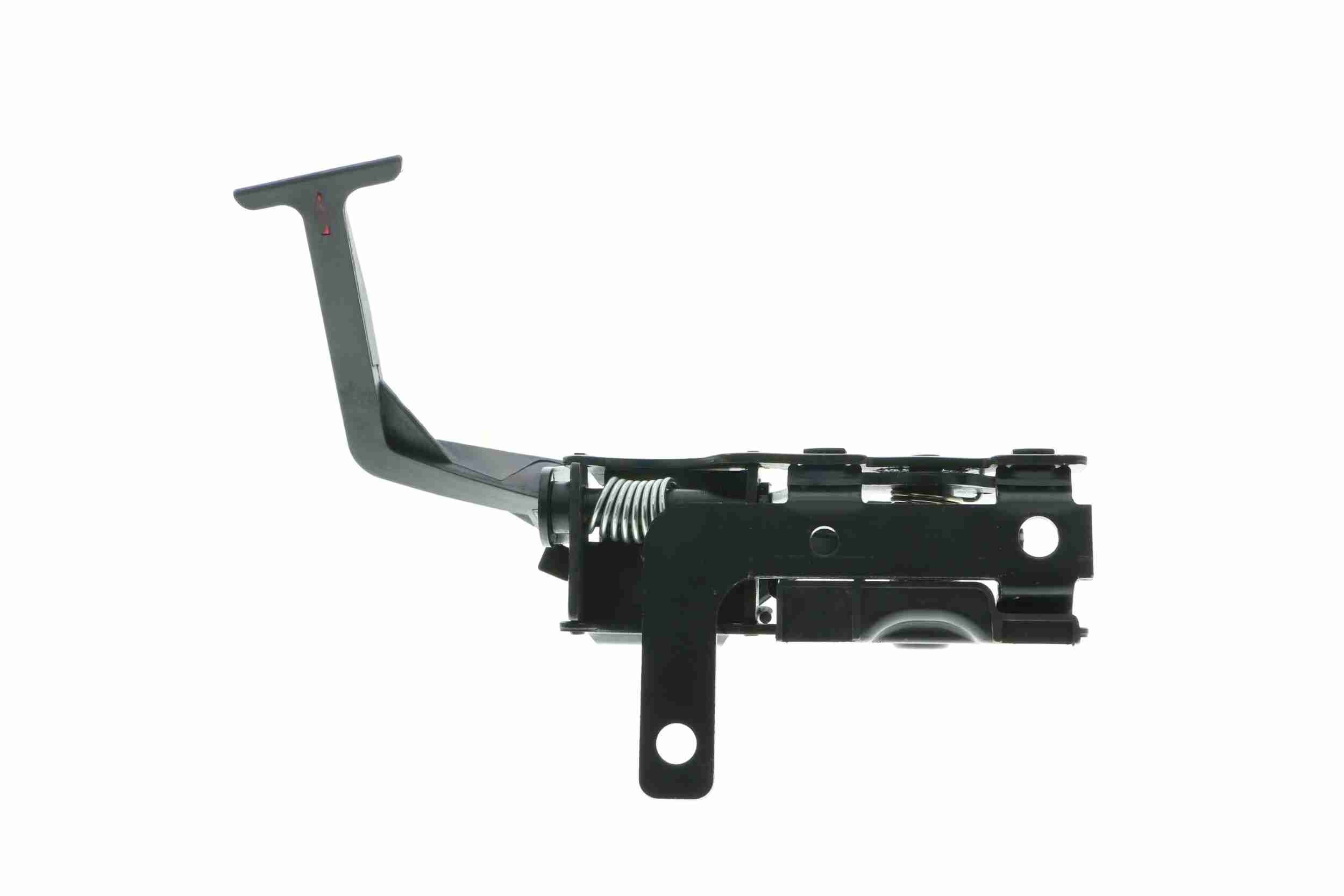 Vaico Motorkapslot V30-2957